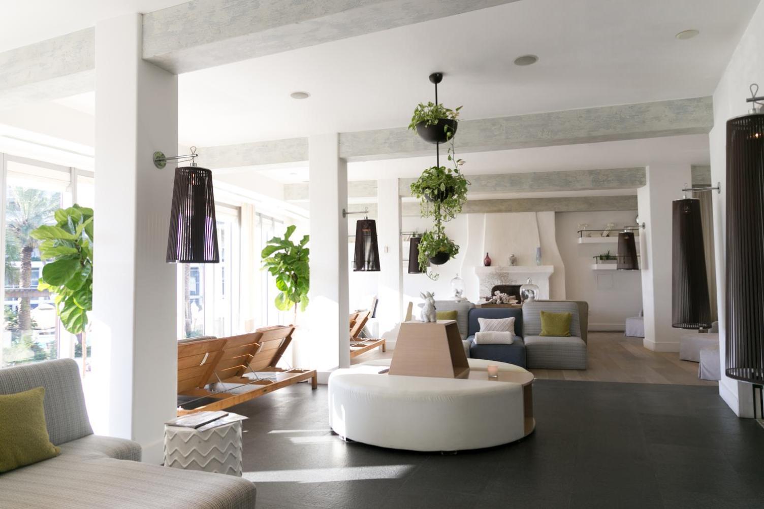 Eden Roc Miami Beach photo 55