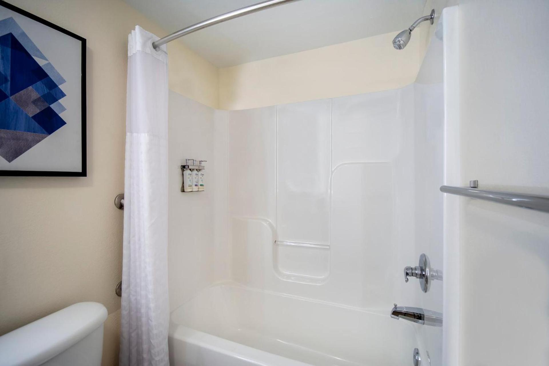 Candlewood Suites Buffalo Amherst by IHG photo 54