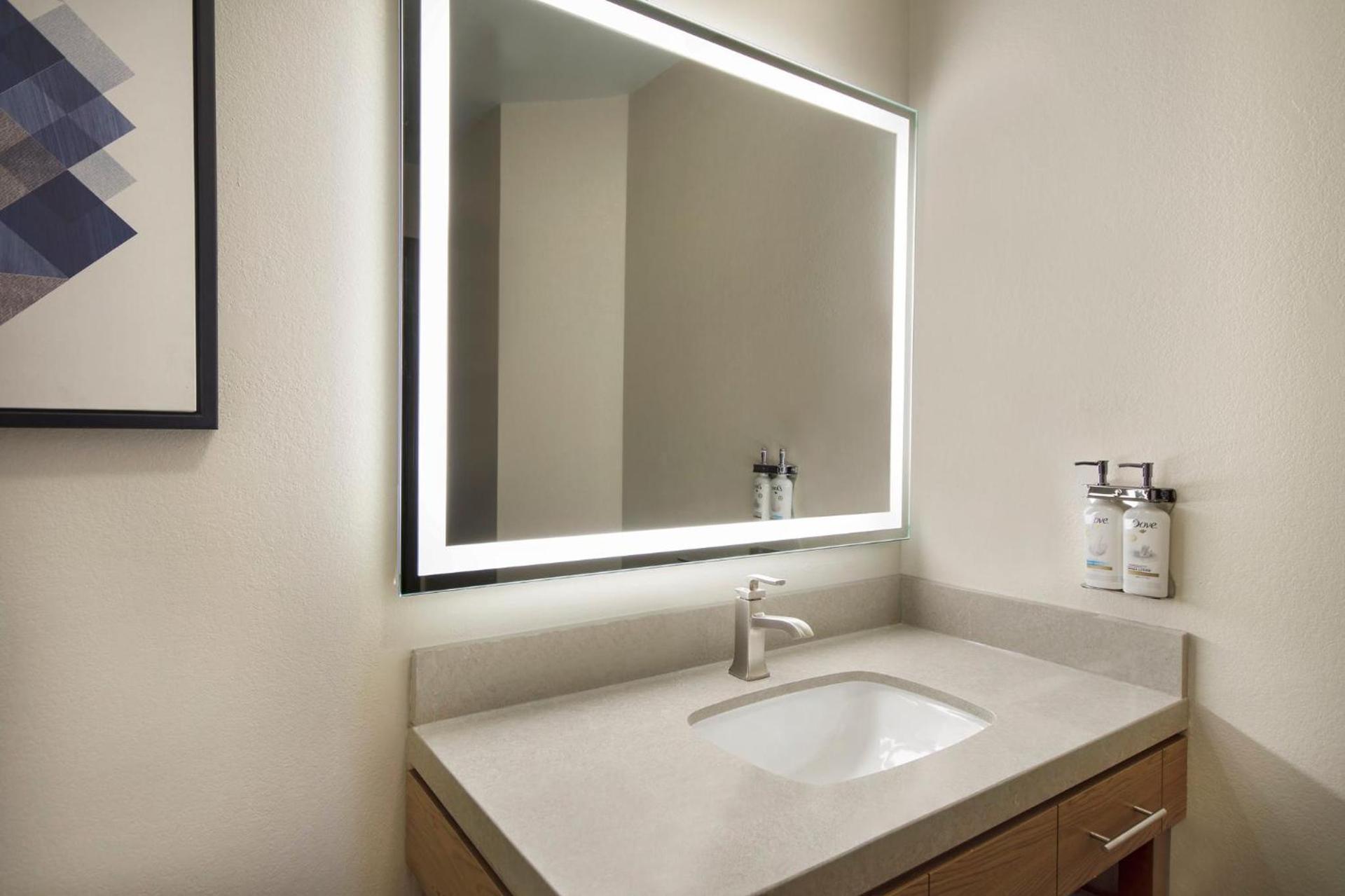 Candlewood Suites Buffalo Amherst by IHG photo 56