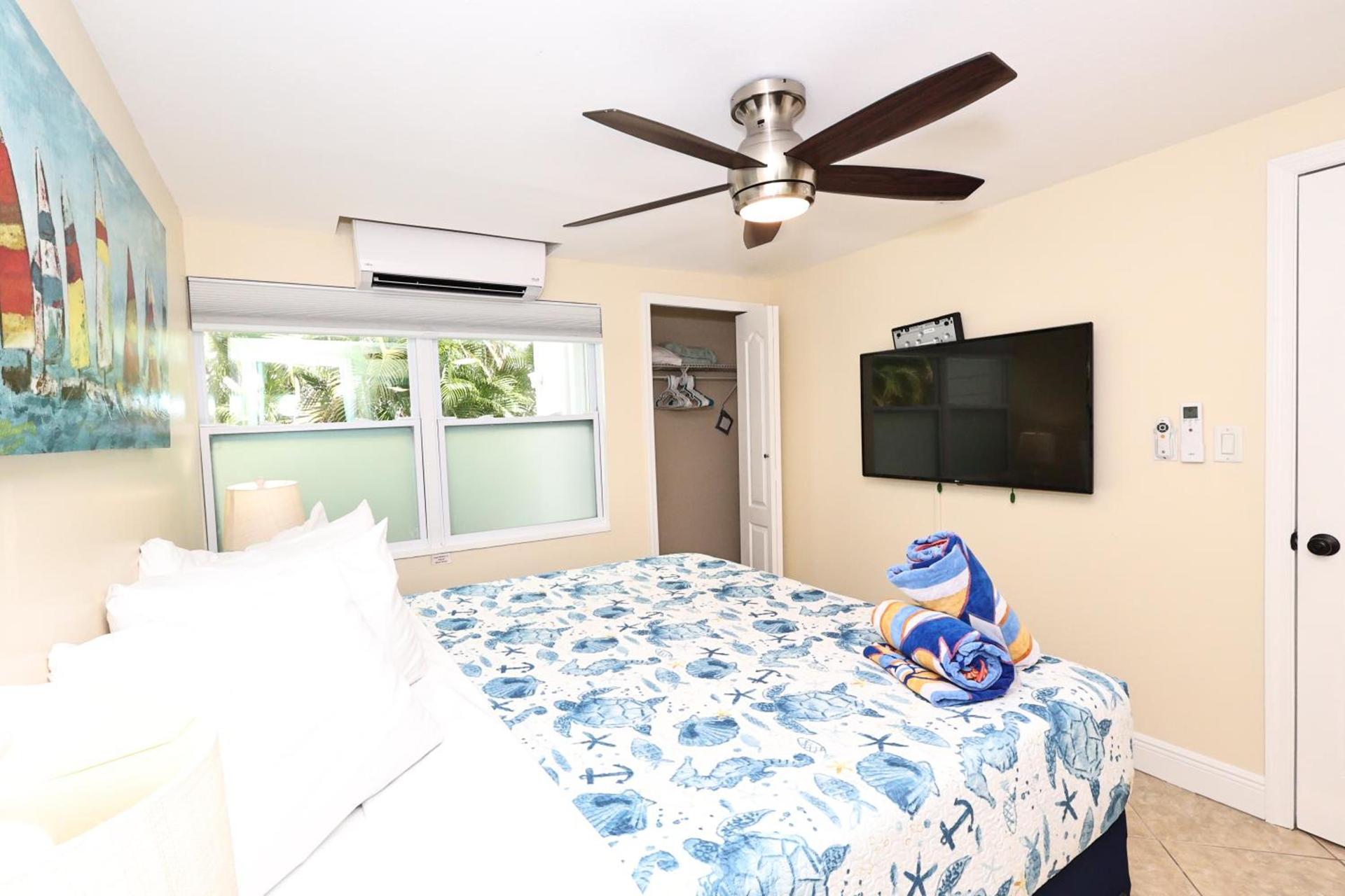 The Inn on Siesta Key photo 61