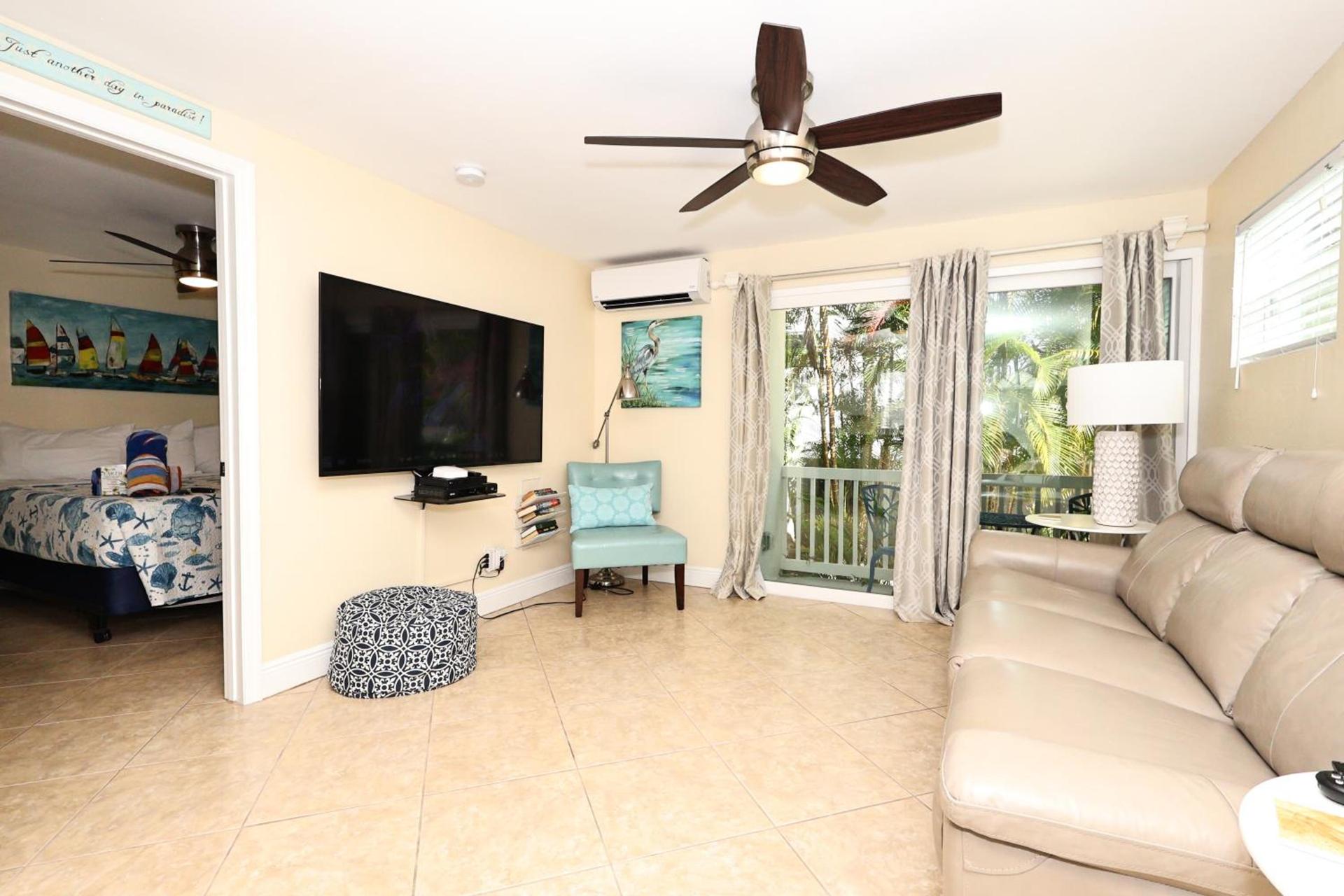 The Inn on Siesta Key photo 51