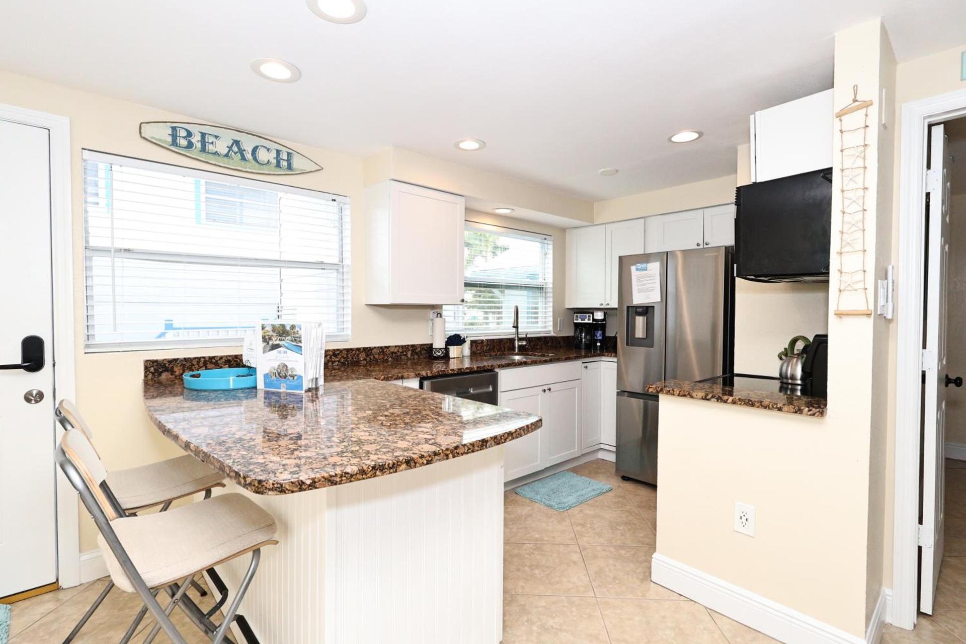 The Inn on Siesta Key photo 57