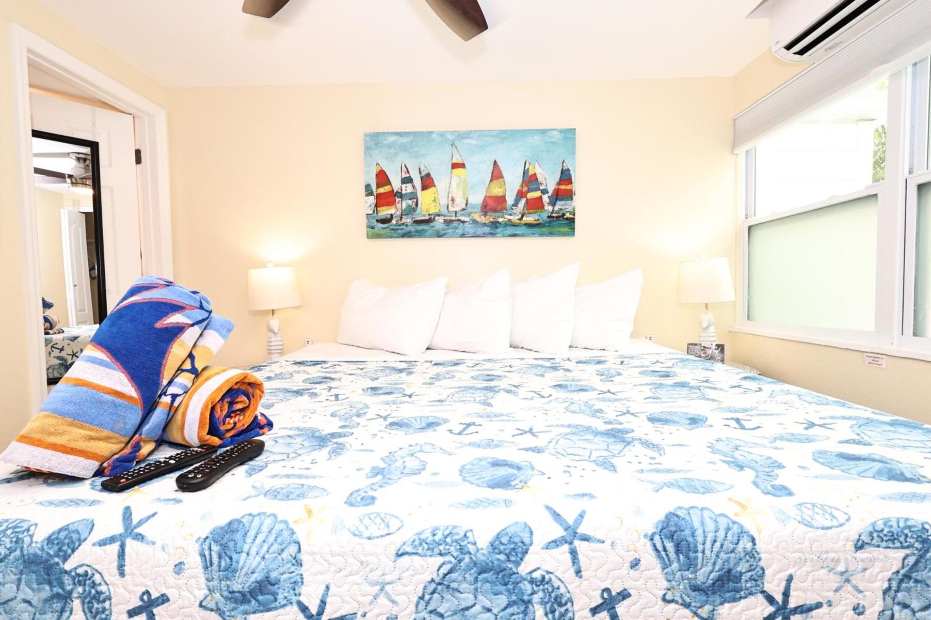 The Inn on Siesta Key photo 59