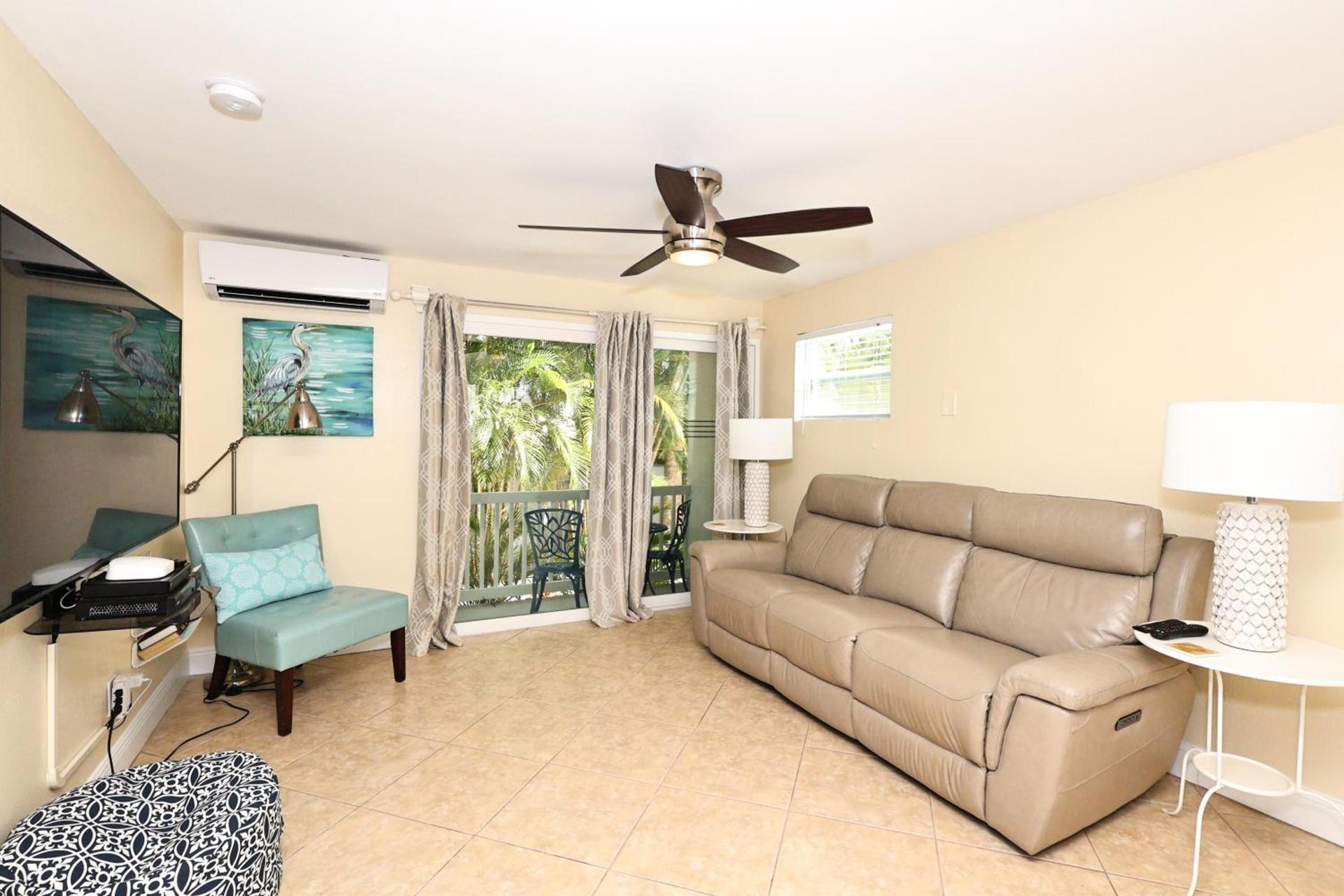 The Inn on Siesta Key photo 53