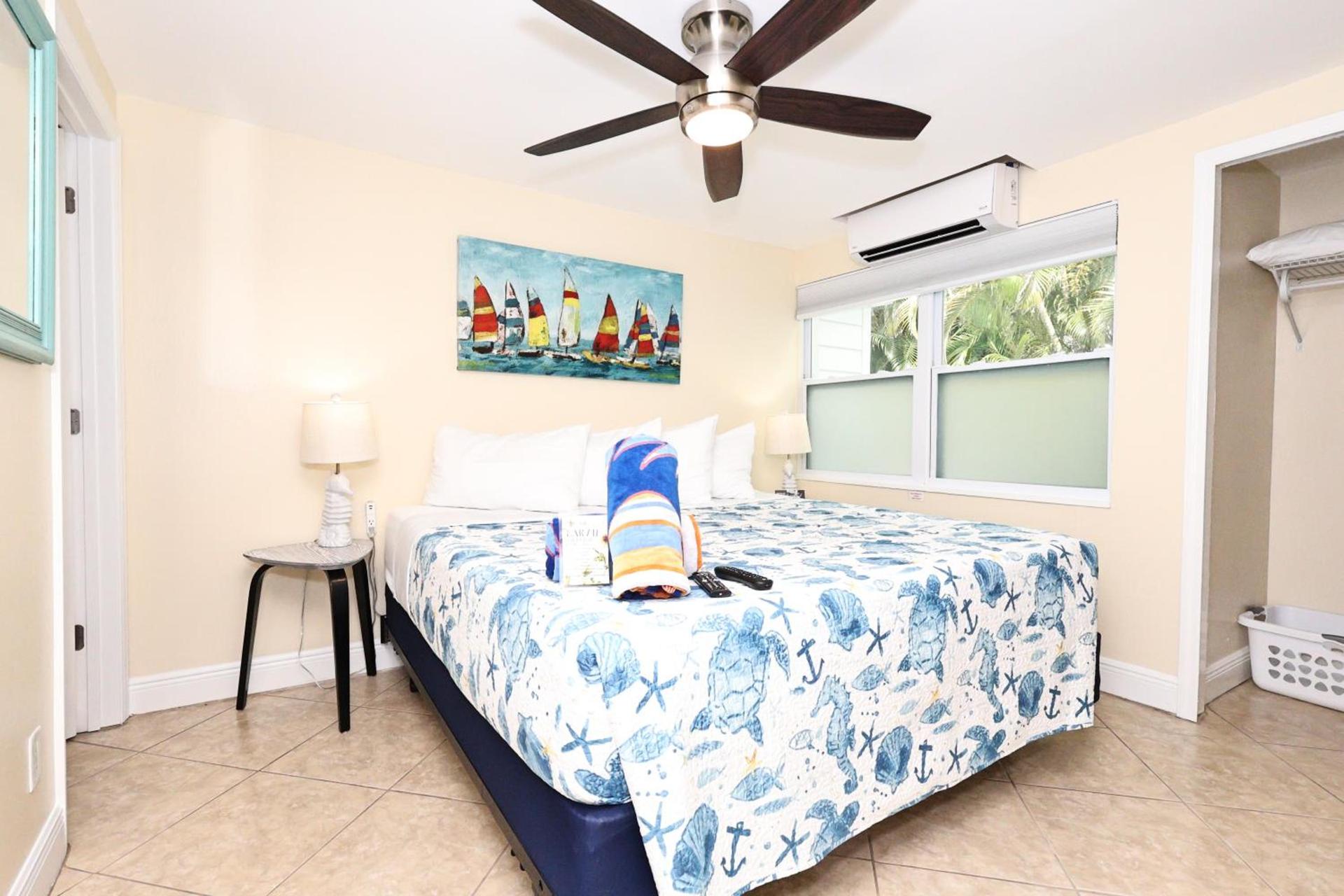 The Inn on Siesta Key photo 54