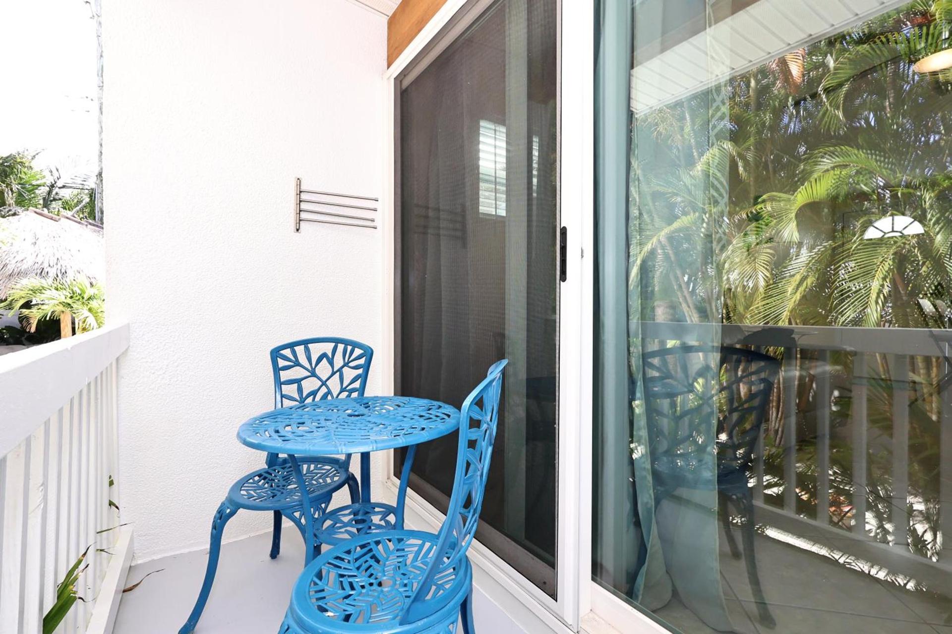 The Inn on Siesta Key photo 55