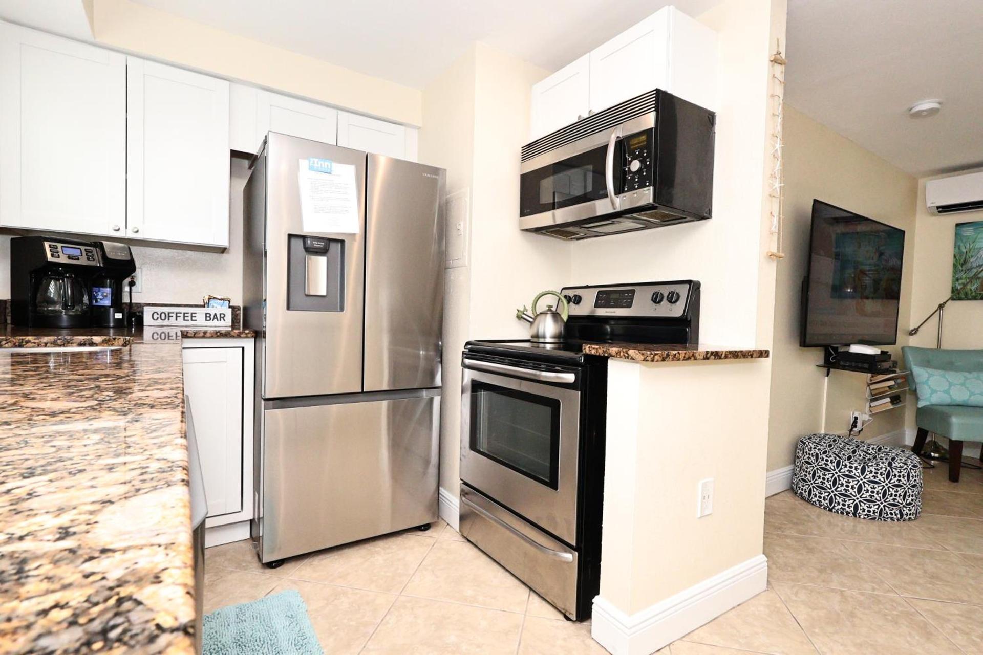 The Inn on Siesta Key photo 56