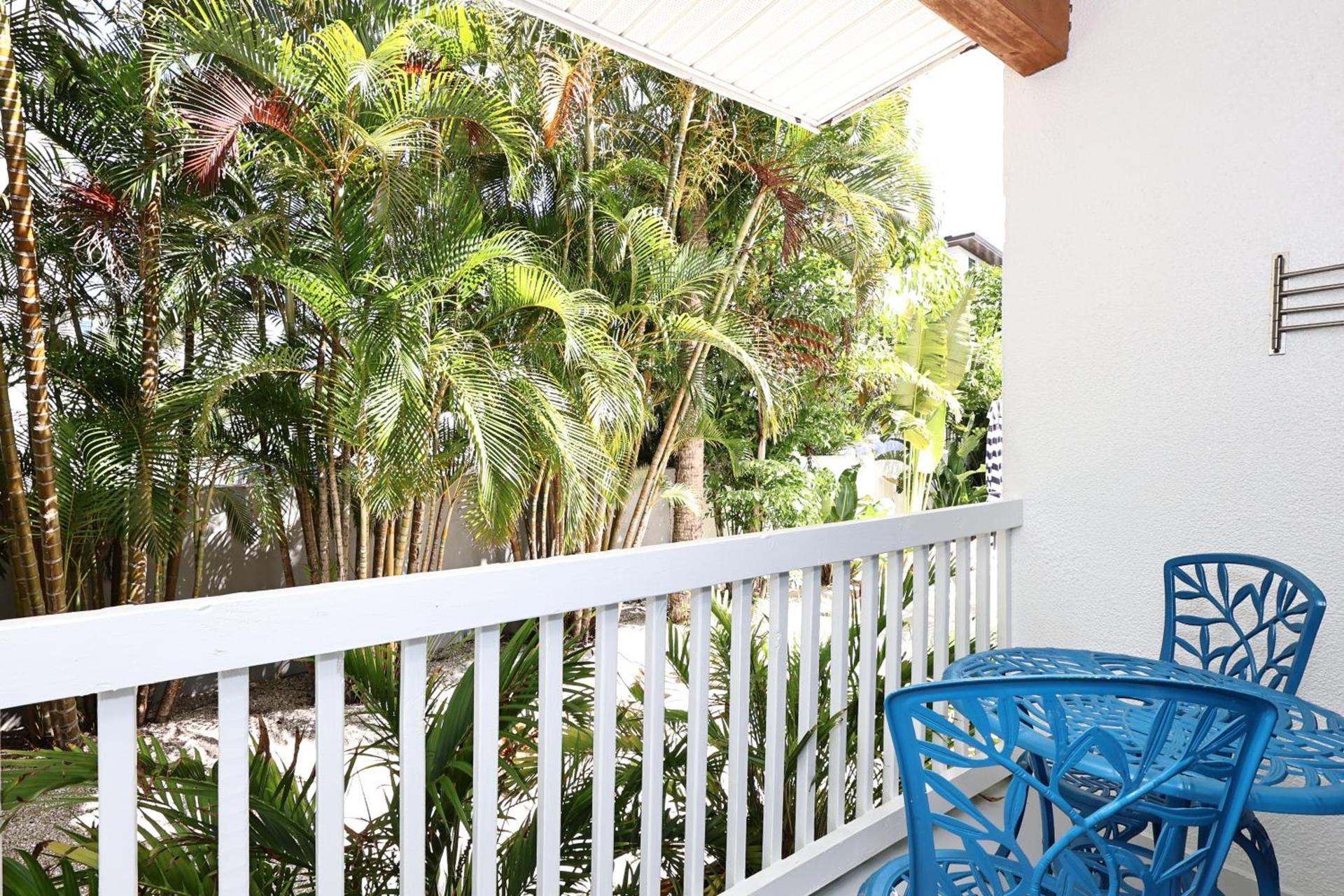 The Inn on Siesta Key photo 62