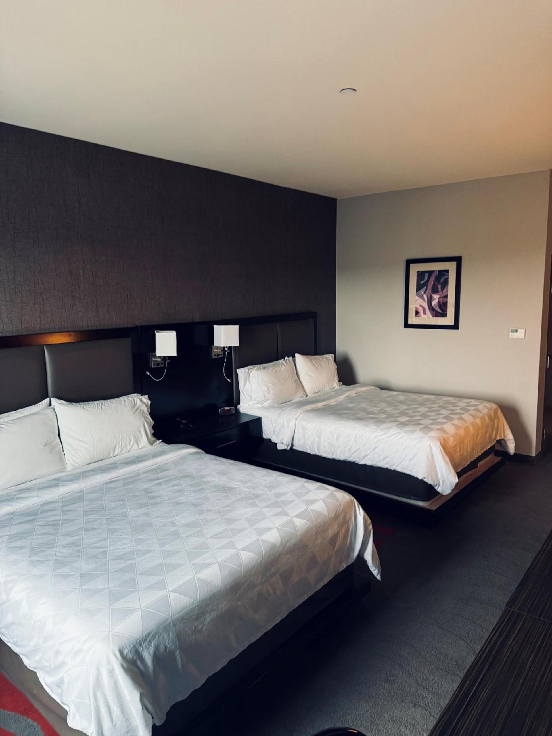 Holiday Inn & Suites Houston West - Westway Park by IHG photo 21