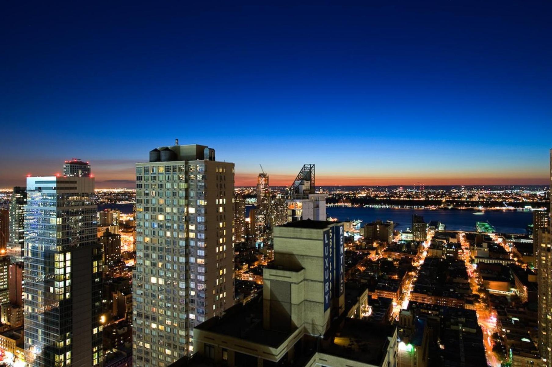 Hyatt Regency Times Square photo 83