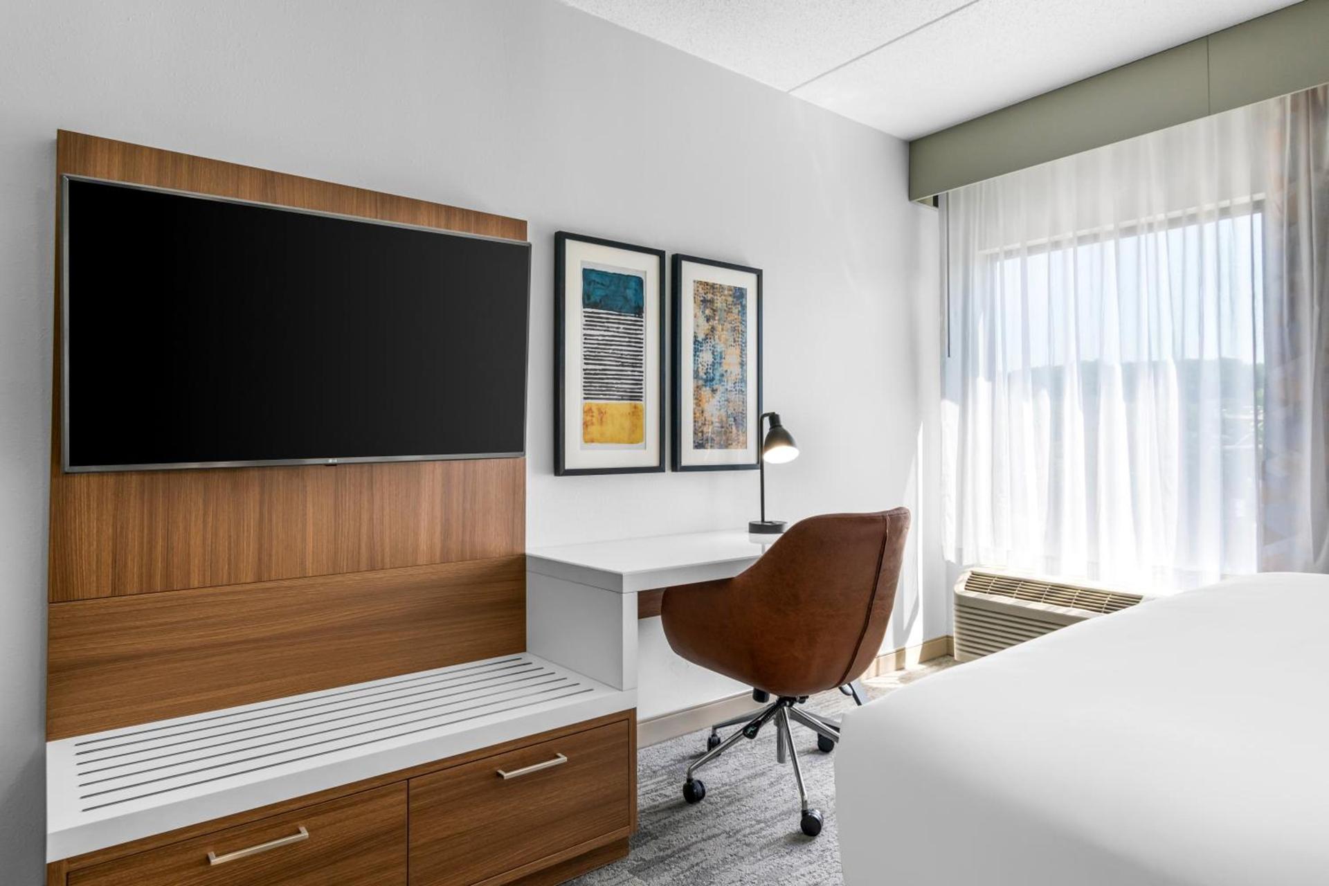 Comfort Inn & Suites York North photo 33