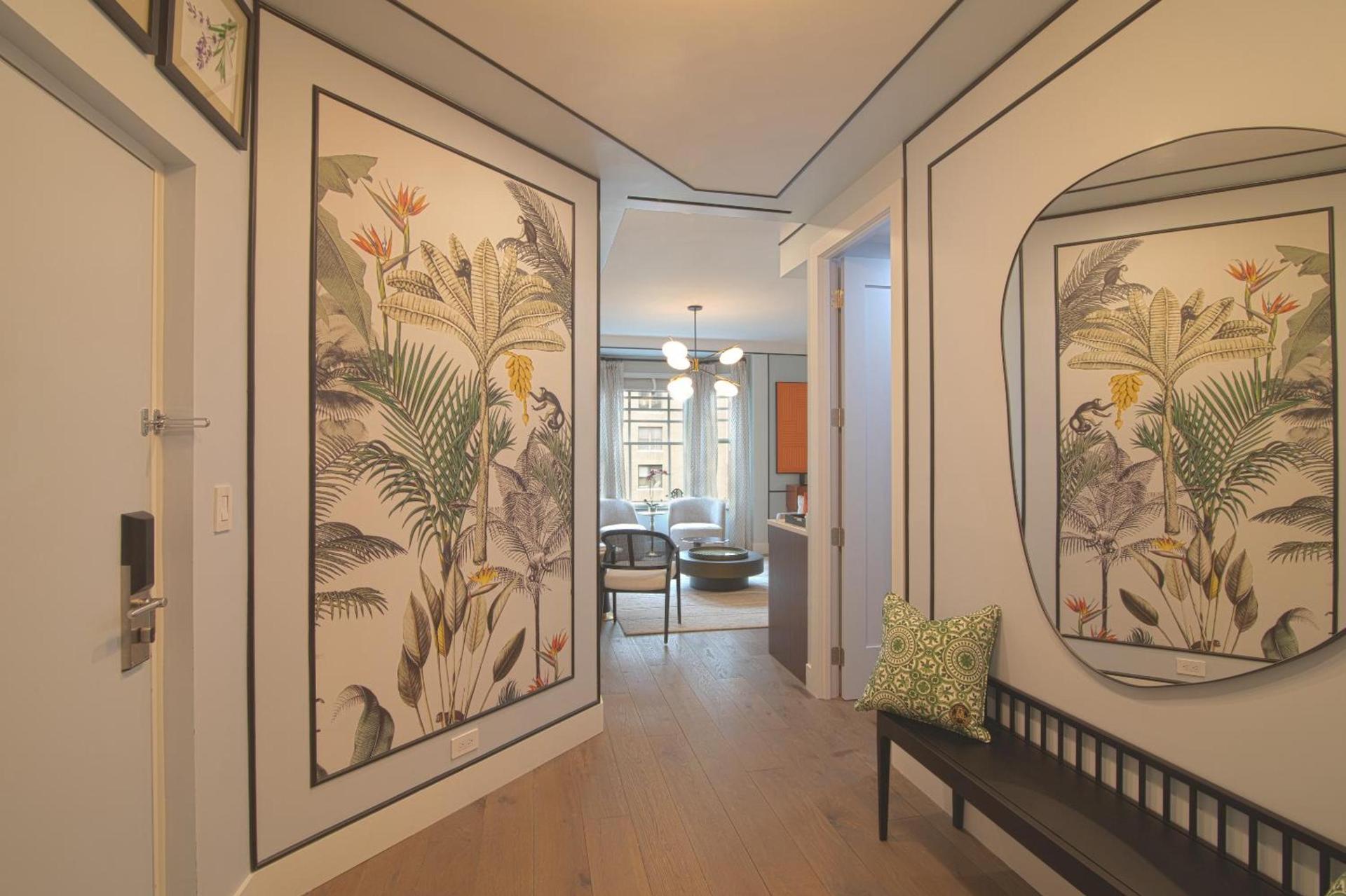 Hotel Belleclaire Central Park, a Small Luxury Hotel photo 50