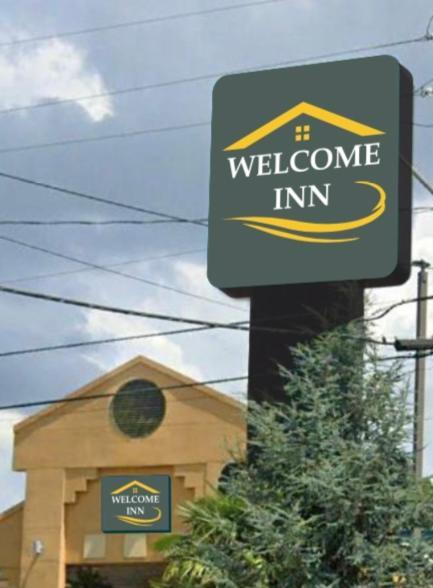 Welcome Inn photo 4