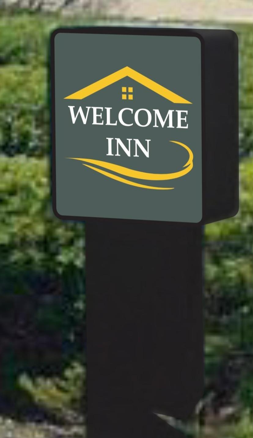 Welcome Inn photo 3