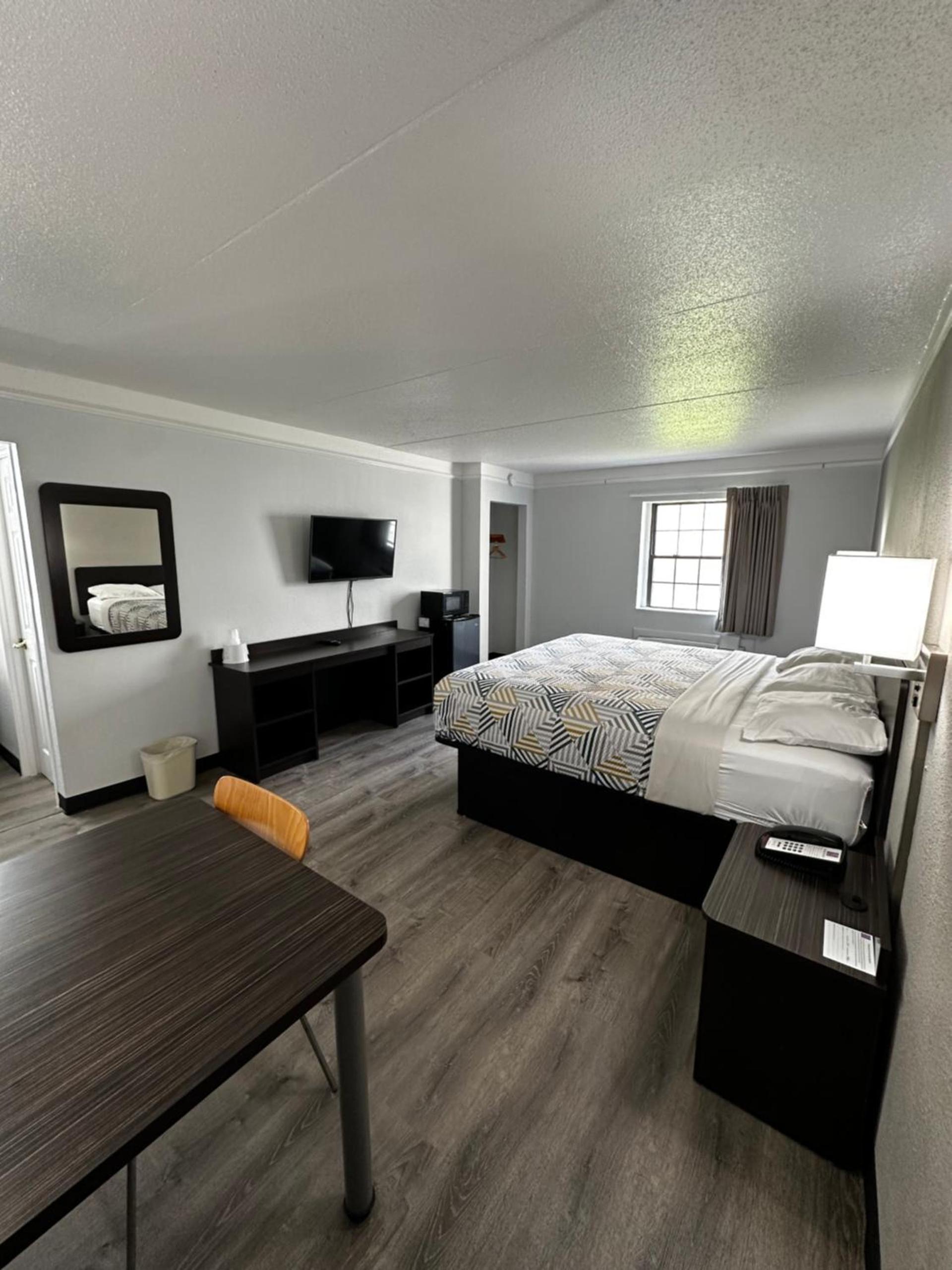 Motel 6-Hazelwood, MO photo 21