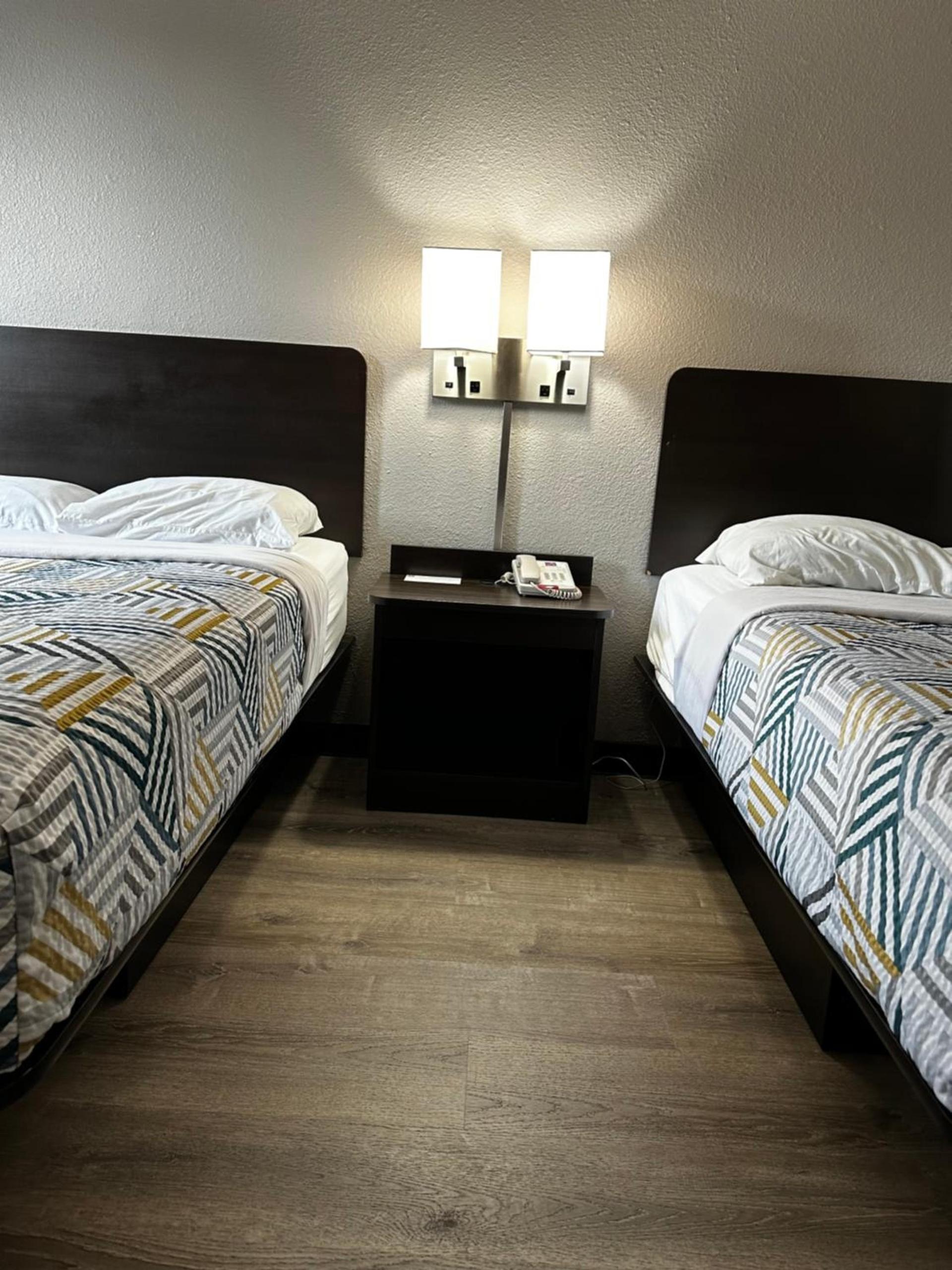Motel 6-Hazelwood, MO photo 20