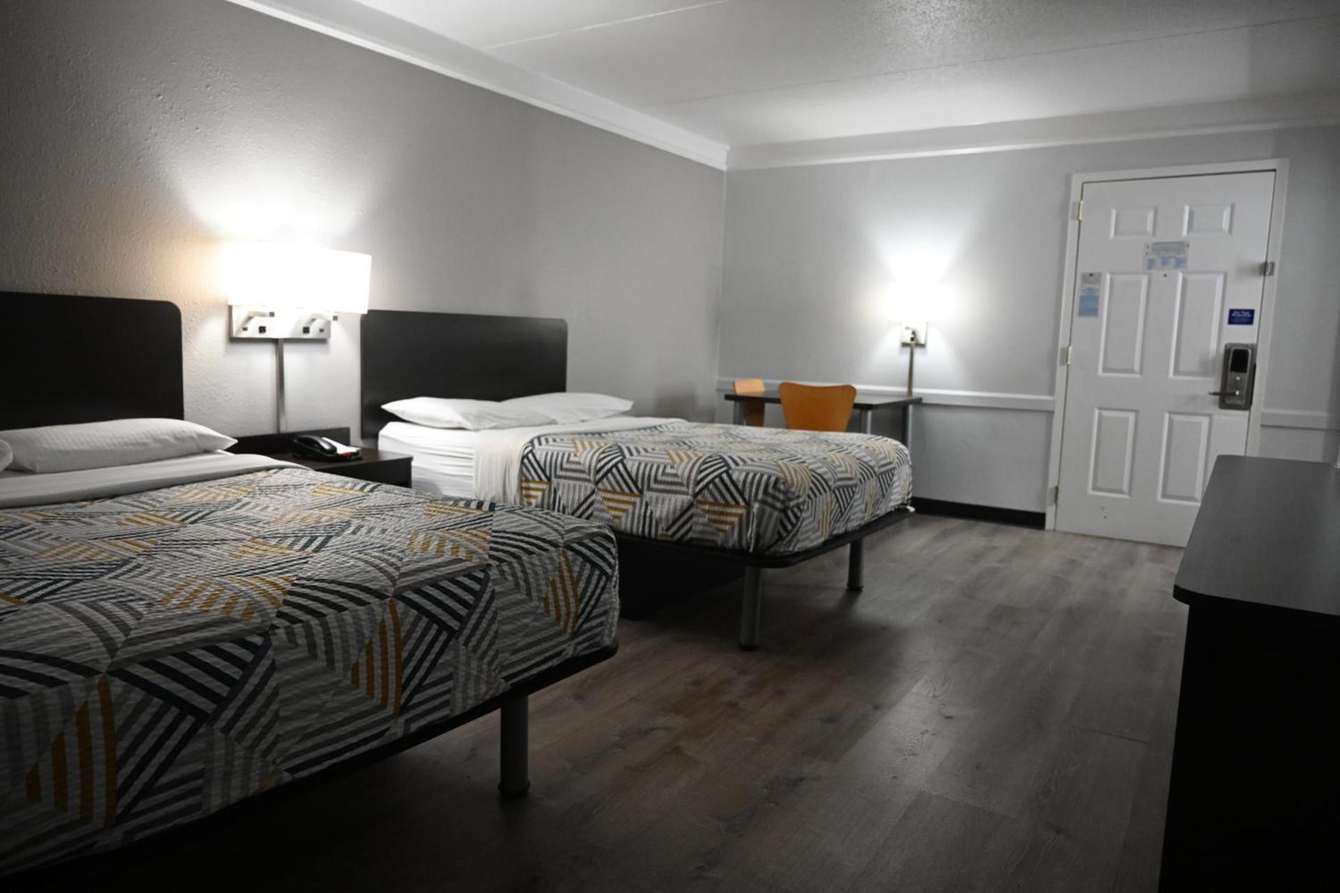 Motel 6-Hazelwood, MO photo 27