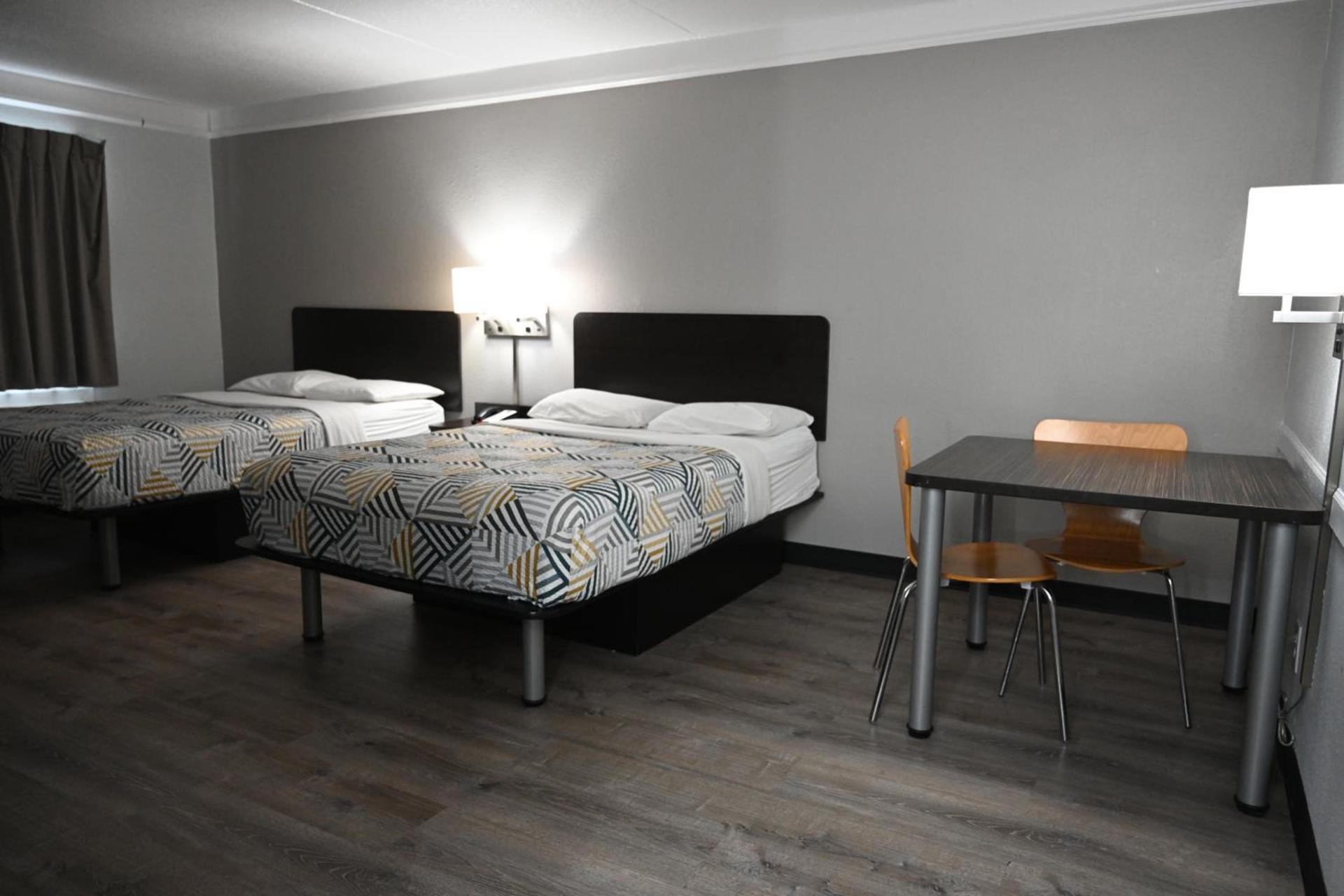 Motel 6-Hazelwood, MO photo 25