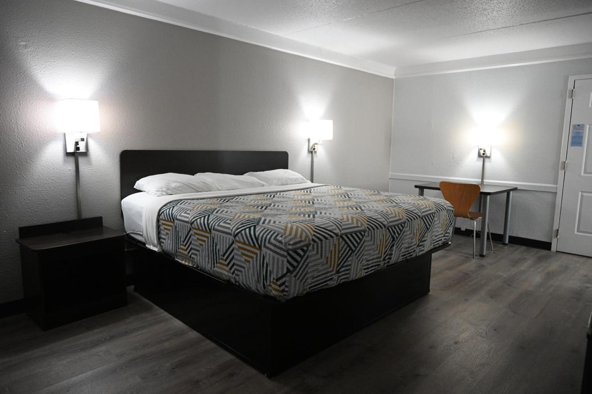 Motel 6-Hazelwood, MO photo 26