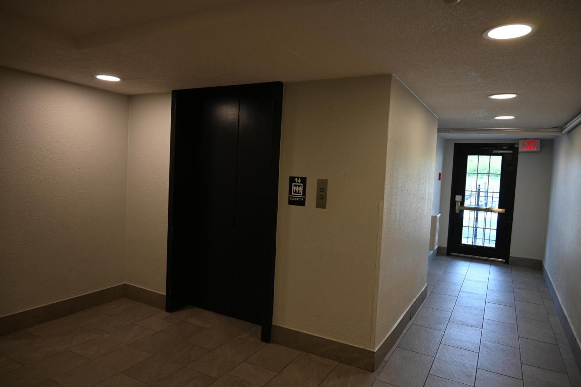 Motel 6-Hazelwood, MO photo 24