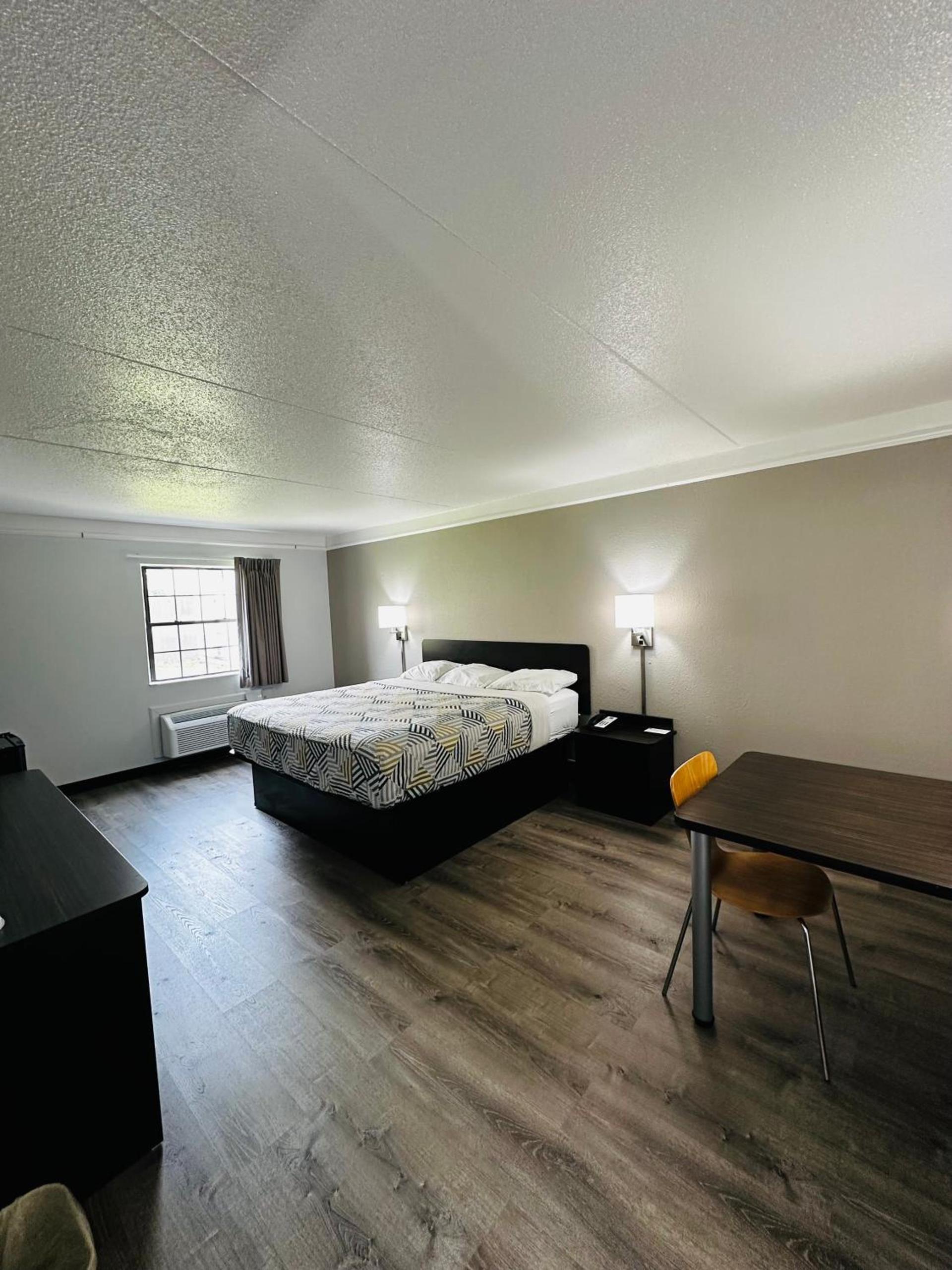 Motel 6-Hazelwood, MO photo 32
