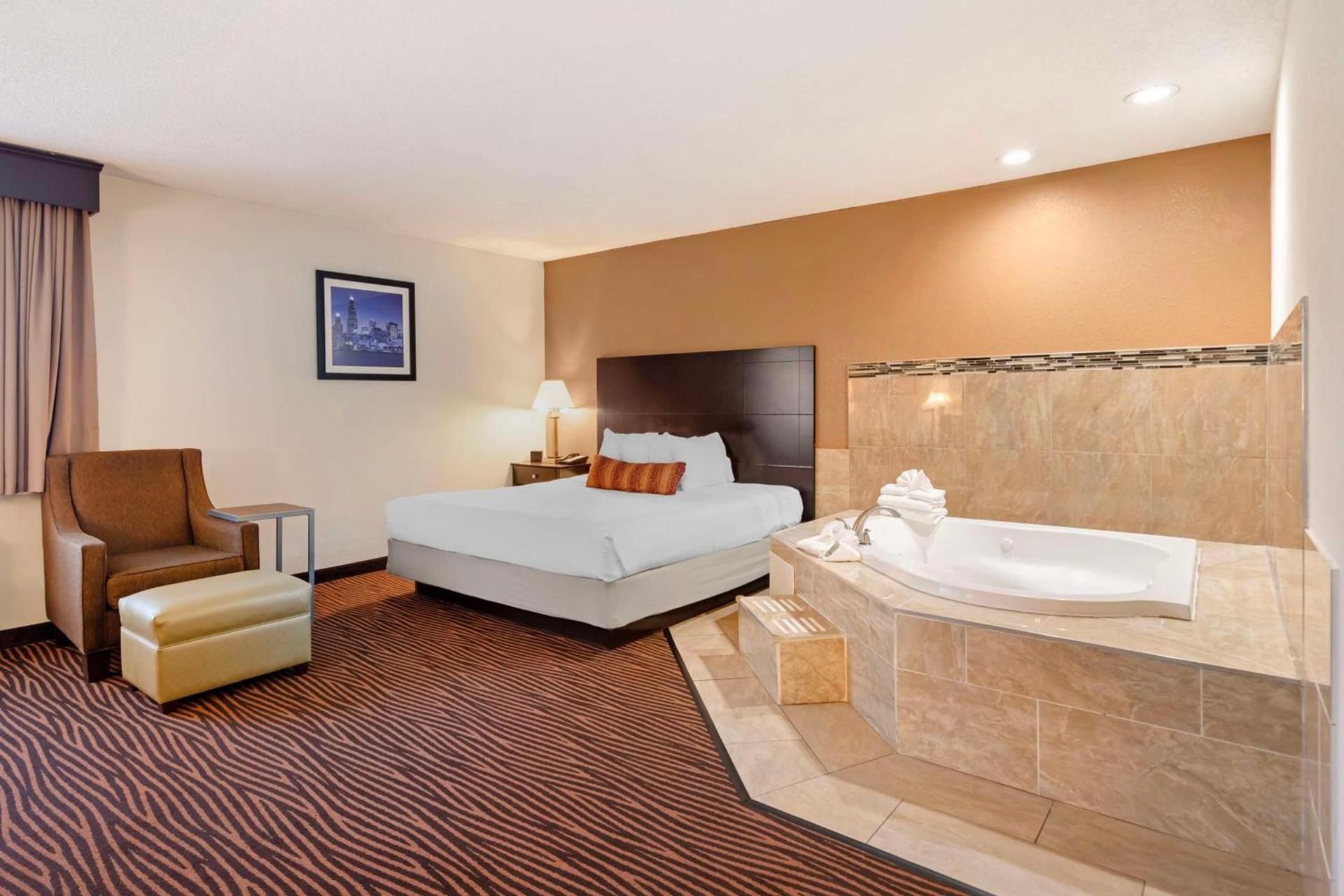 Best Western Des Plaines O'Hare photo 5