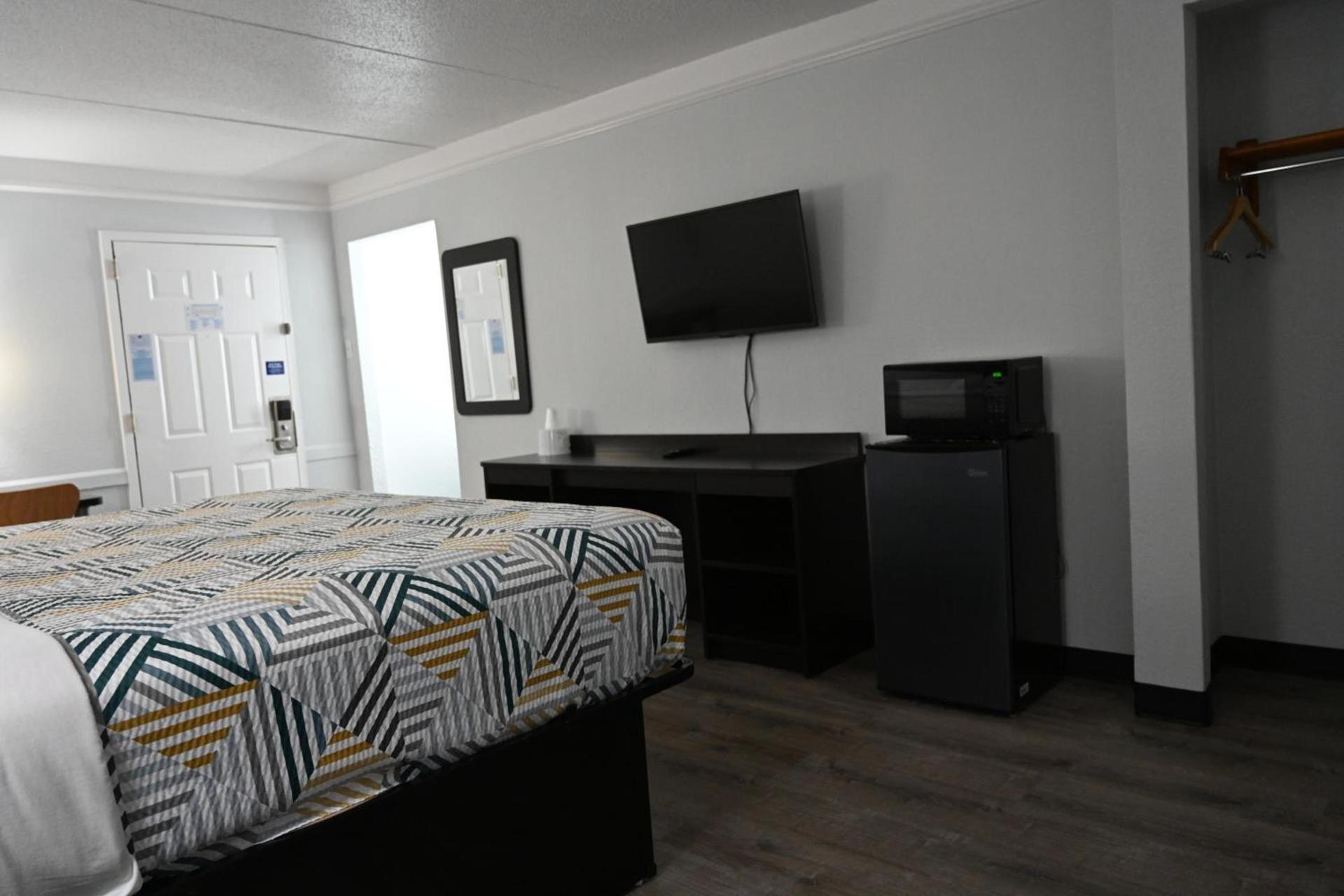 Motel 6-Hazelwood, MO photo 34