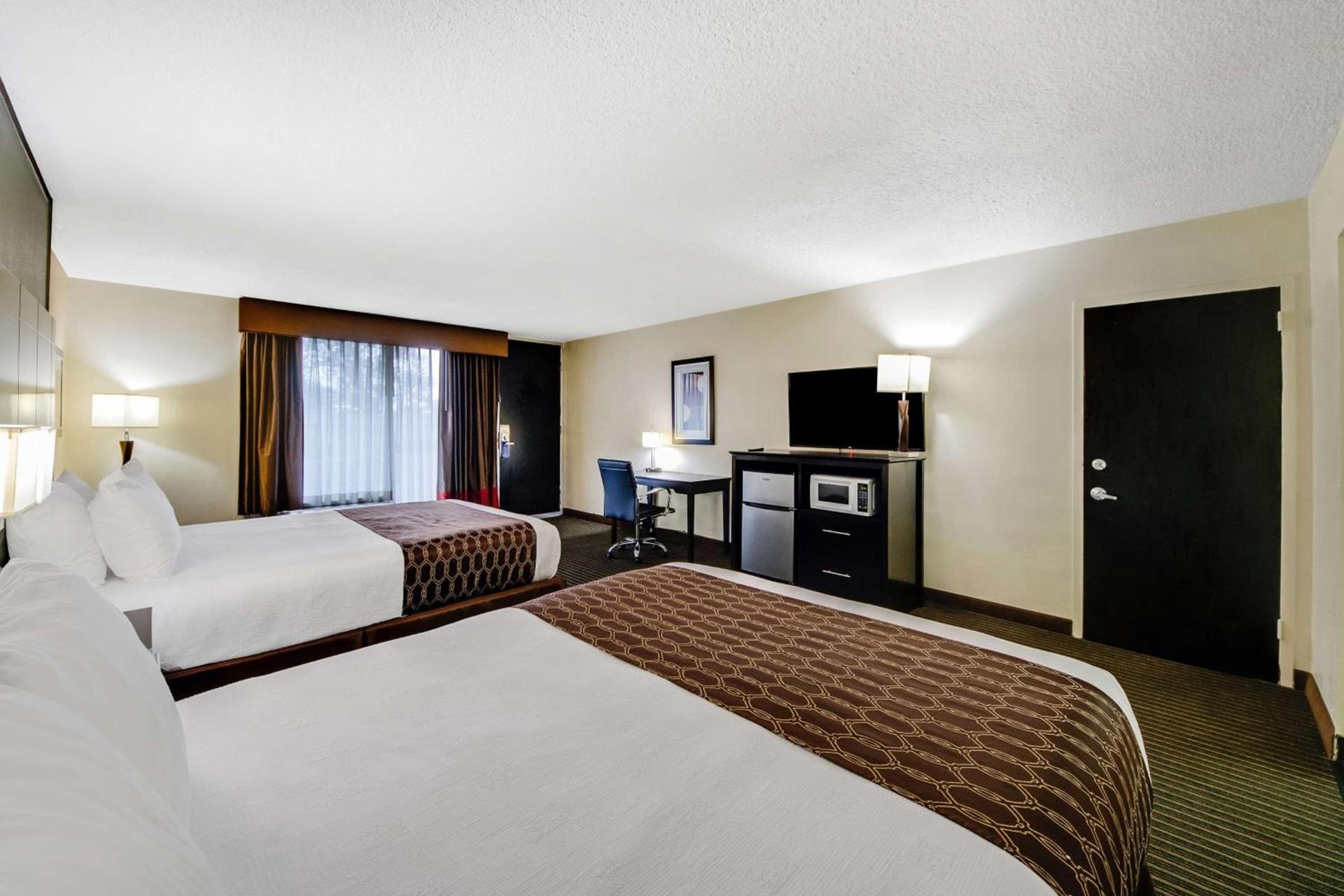 Best Western Inn of Del Rio photo 12