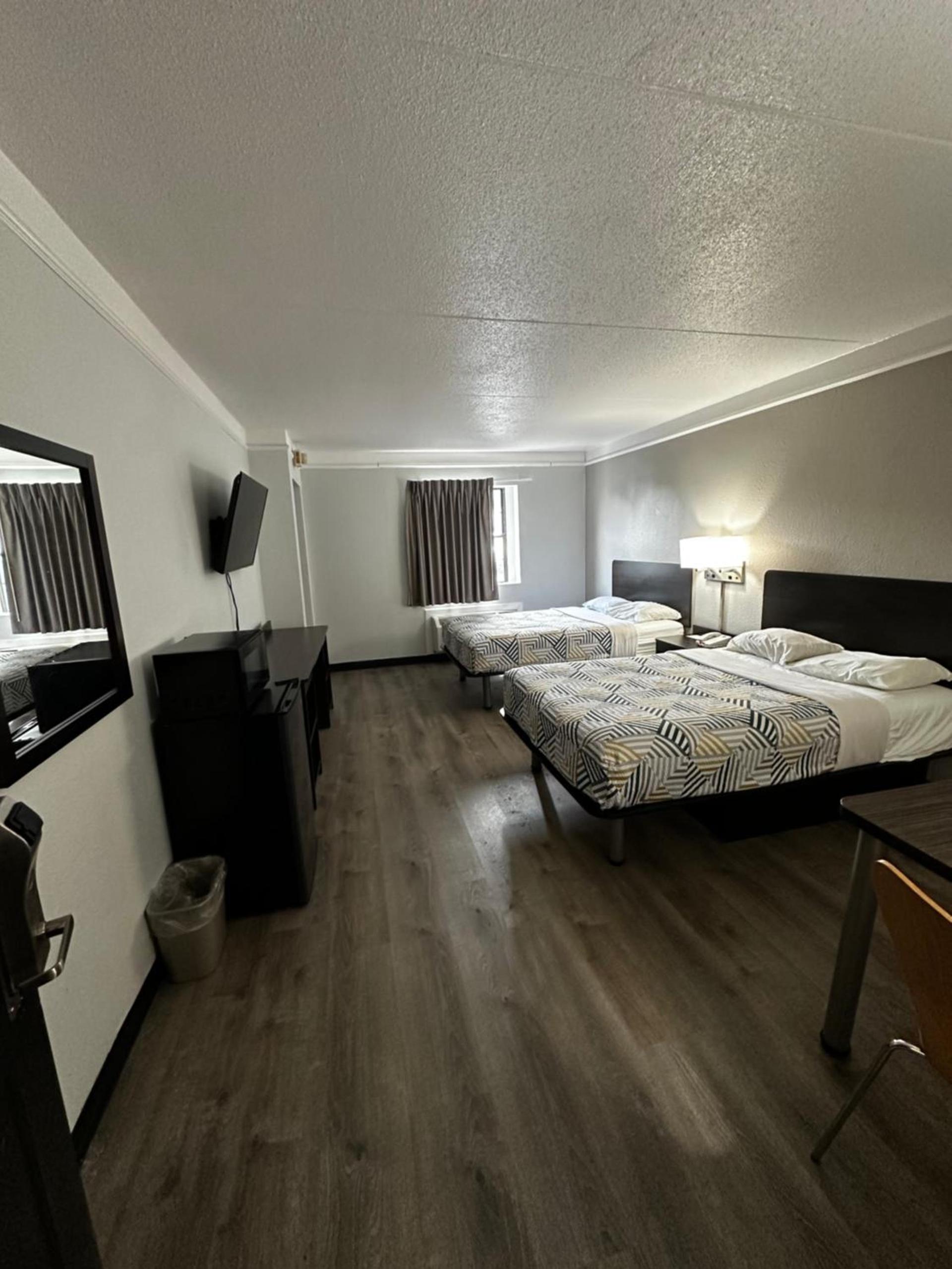 Motel 6-Hazelwood, MO photo 36
