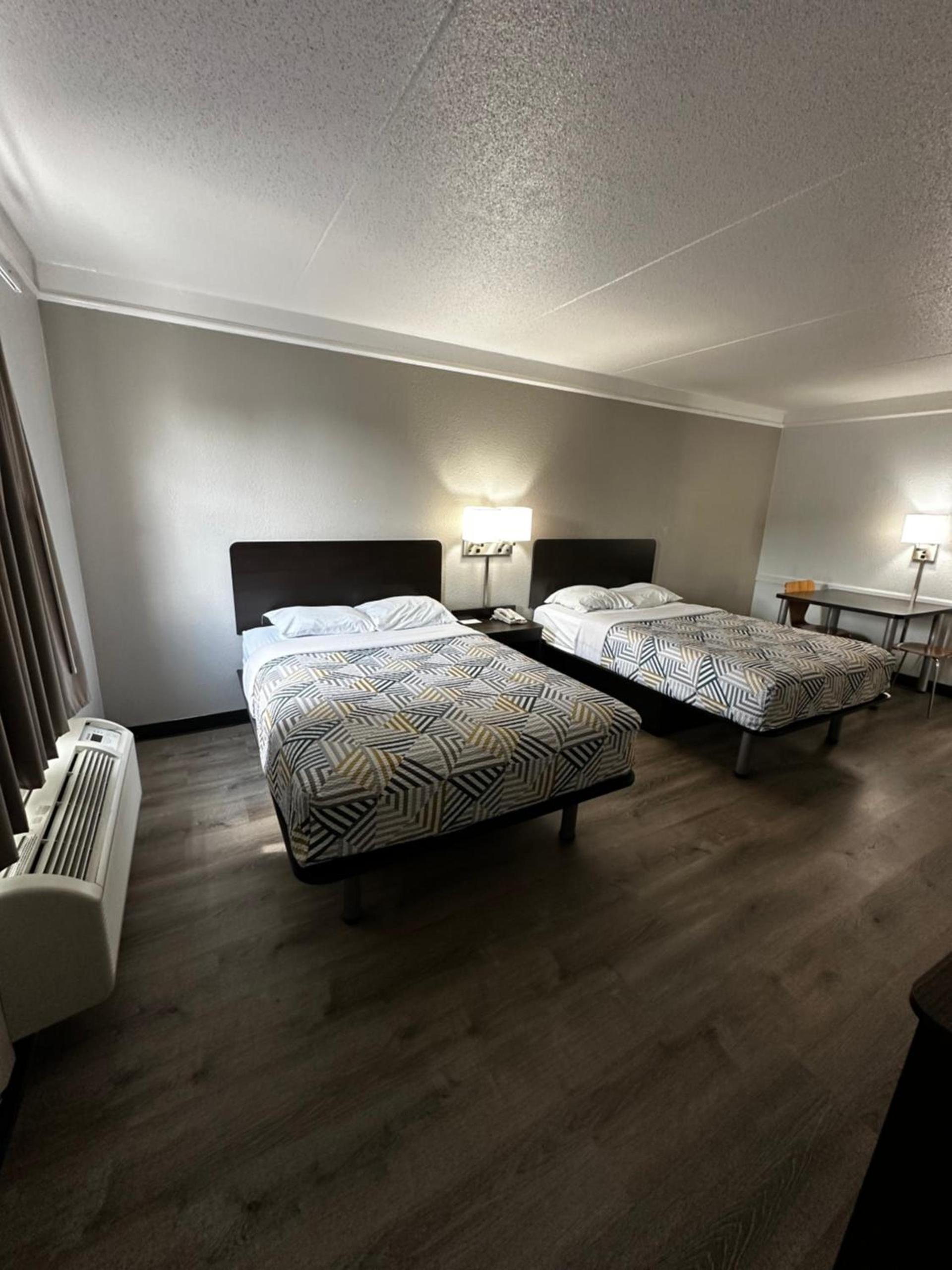 Motel 6-Hazelwood, MO photo 37
