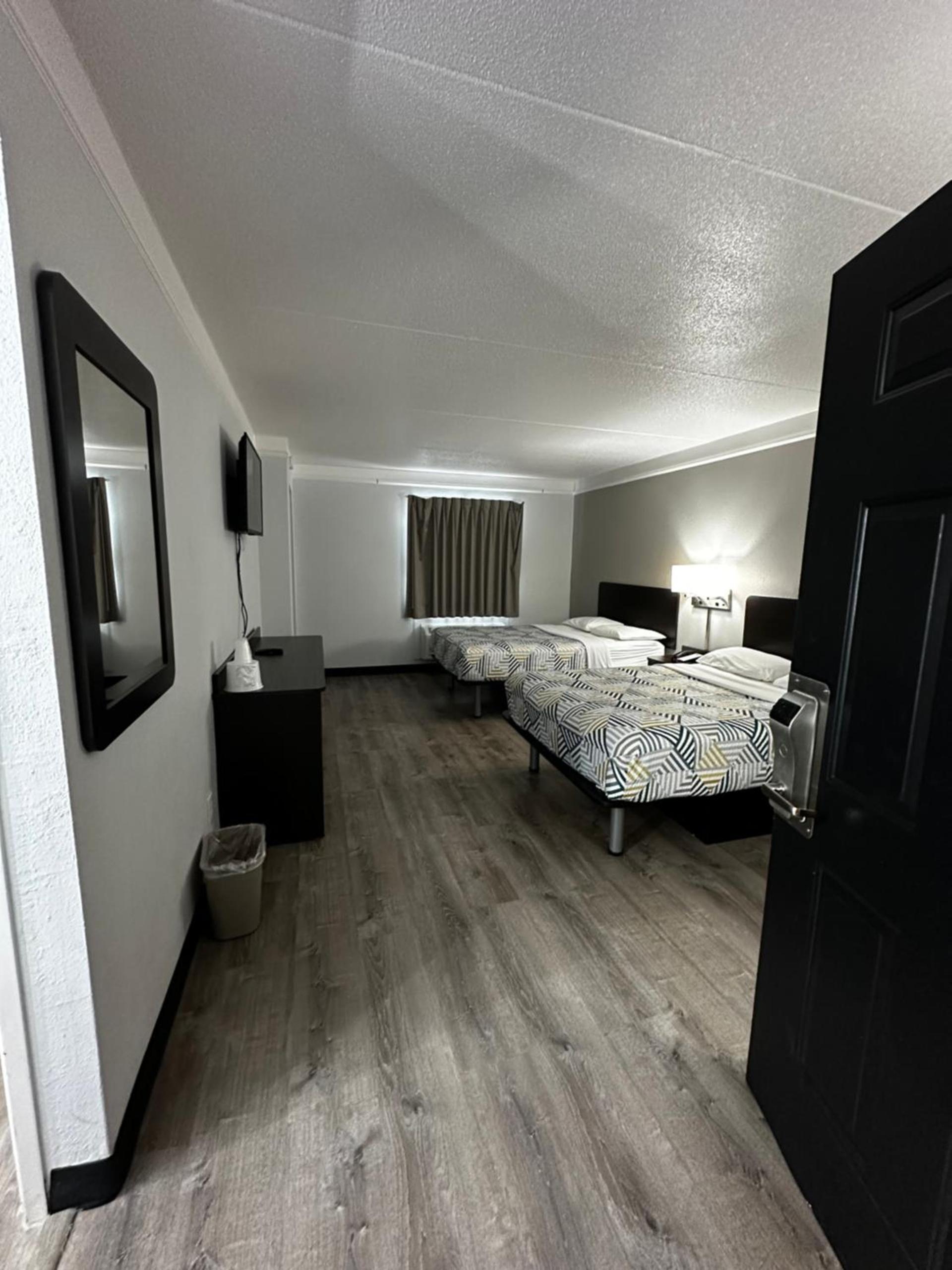Motel 6-Hazelwood, MO photo 39