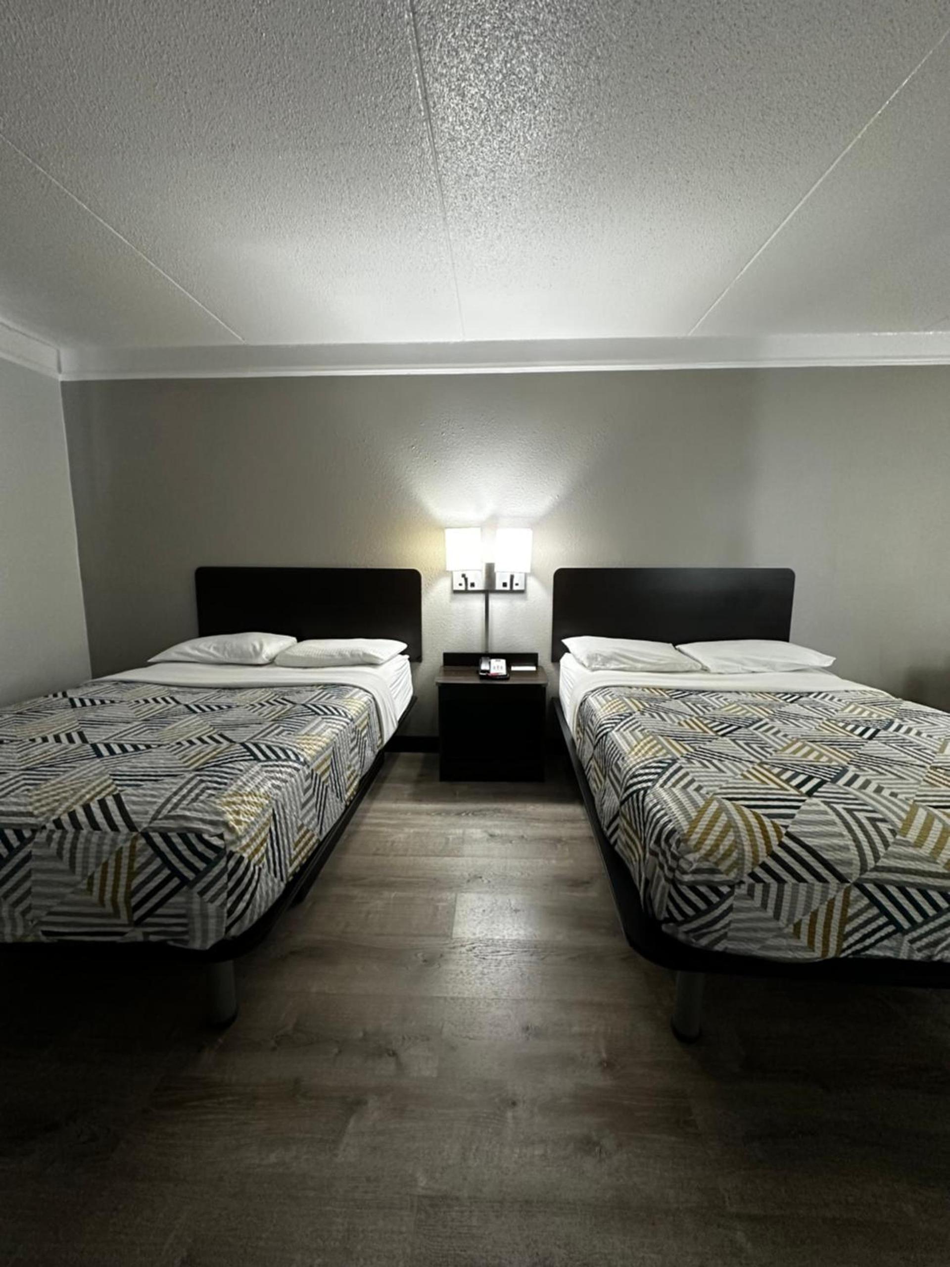 Motel 6-Hazelwood, MO photo 38