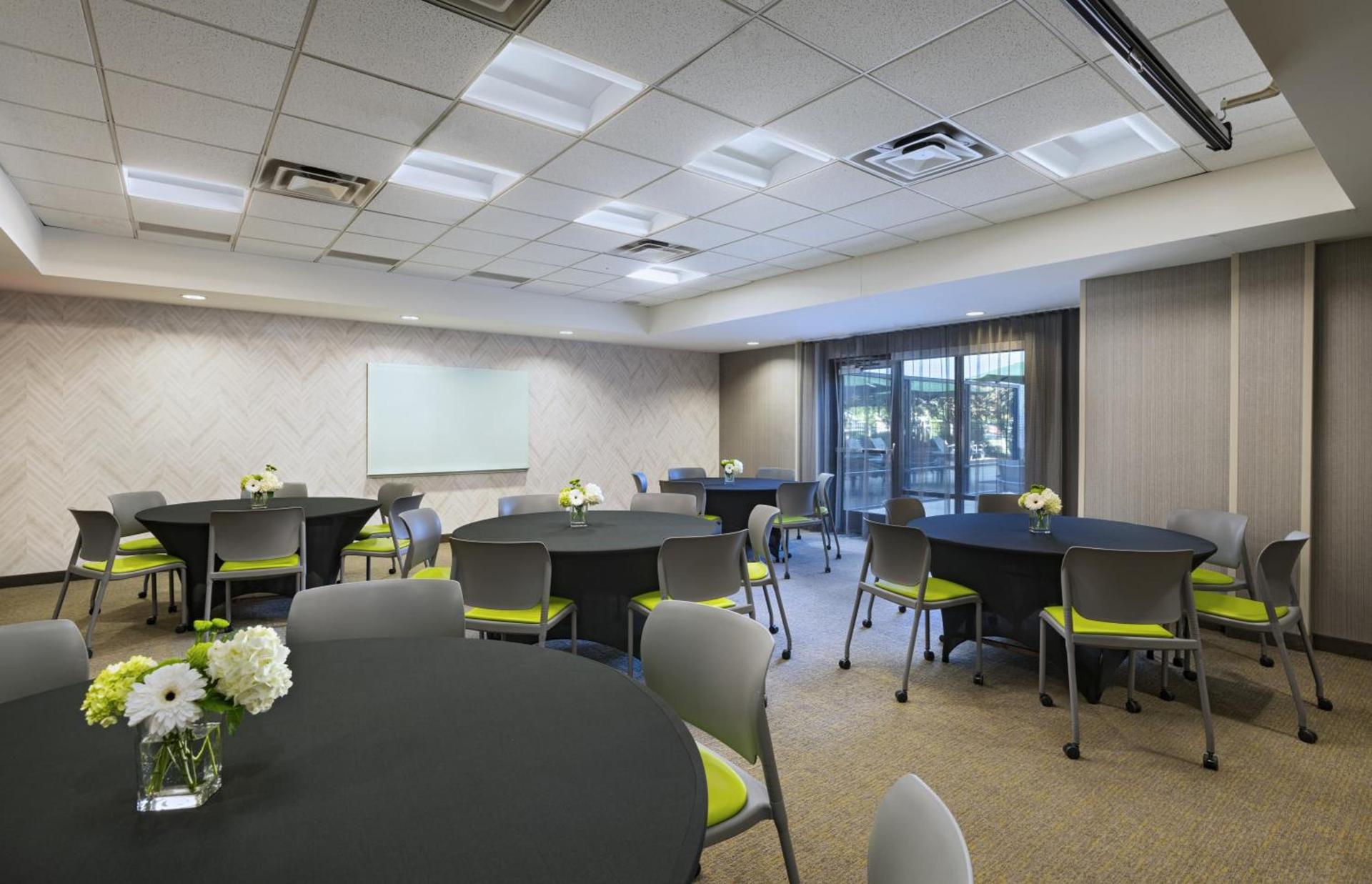 SpringHill Suites Boise West/Eagle photo 4