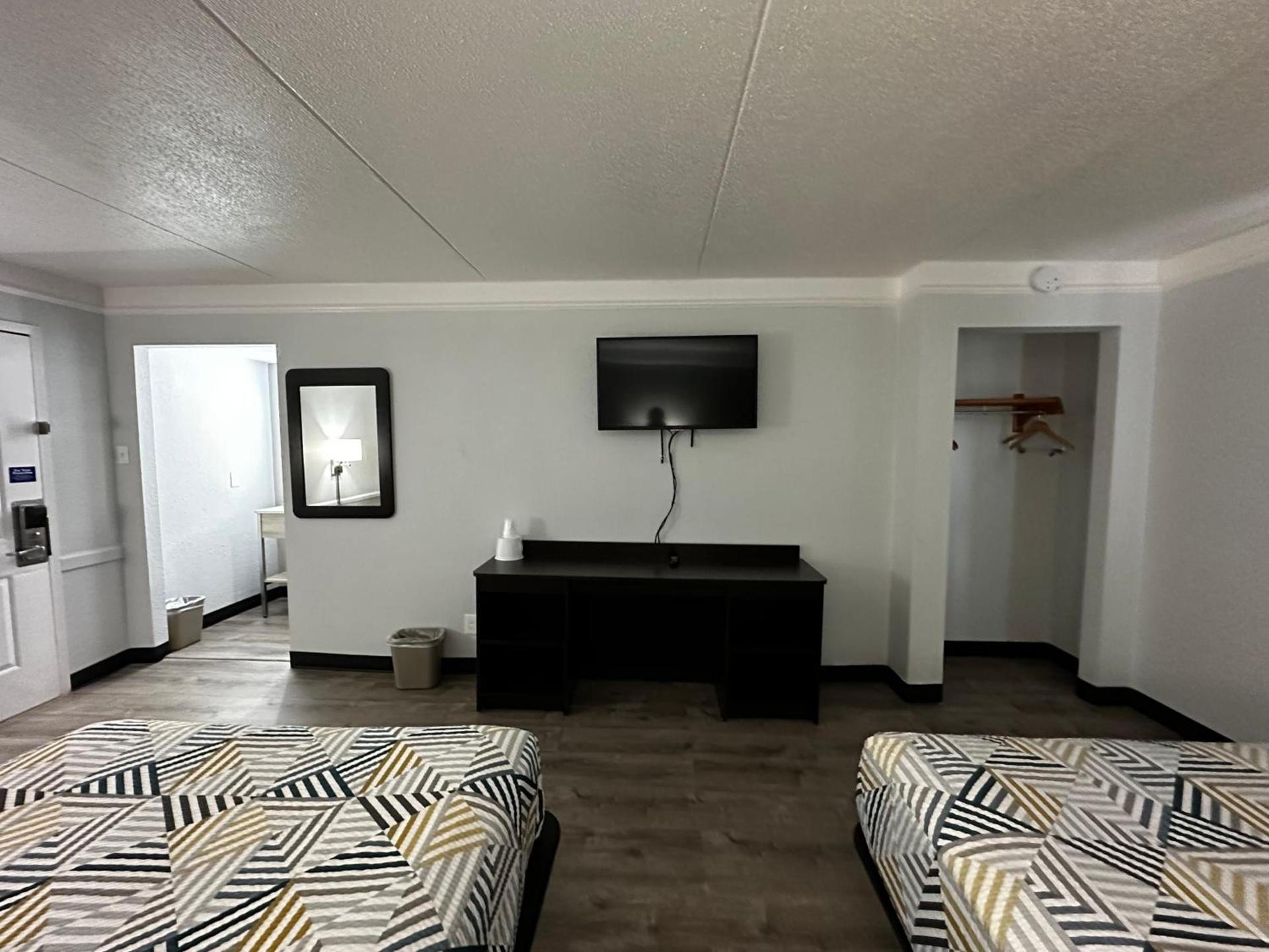 Motel 6-Hazelwood, MO photo 43
