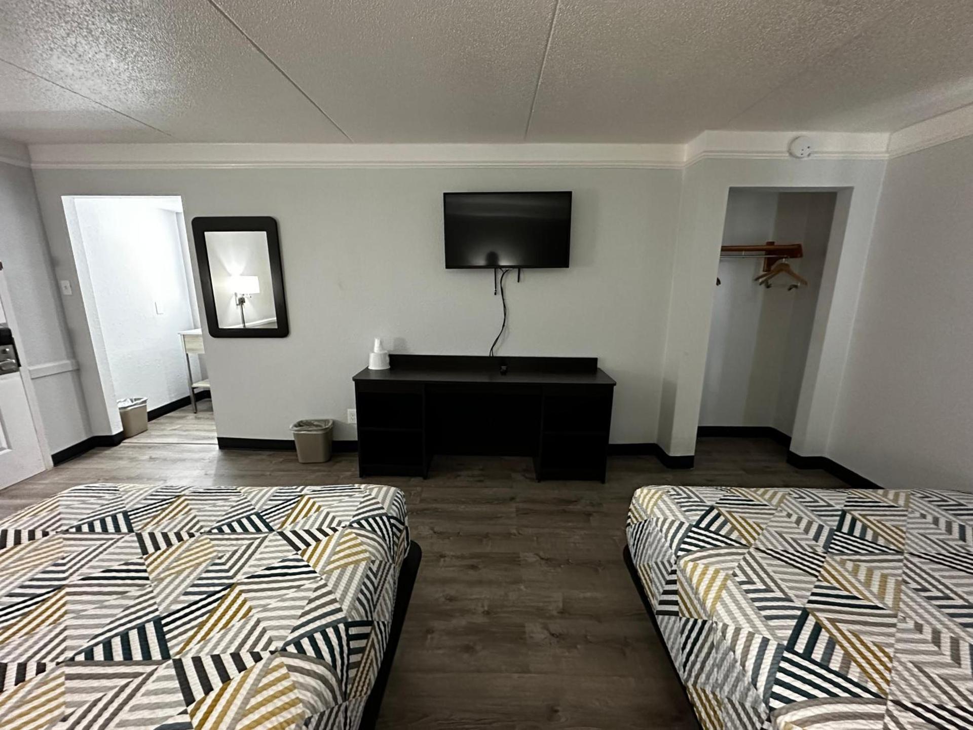 Motel 6-Hazelwood, MO photo 42