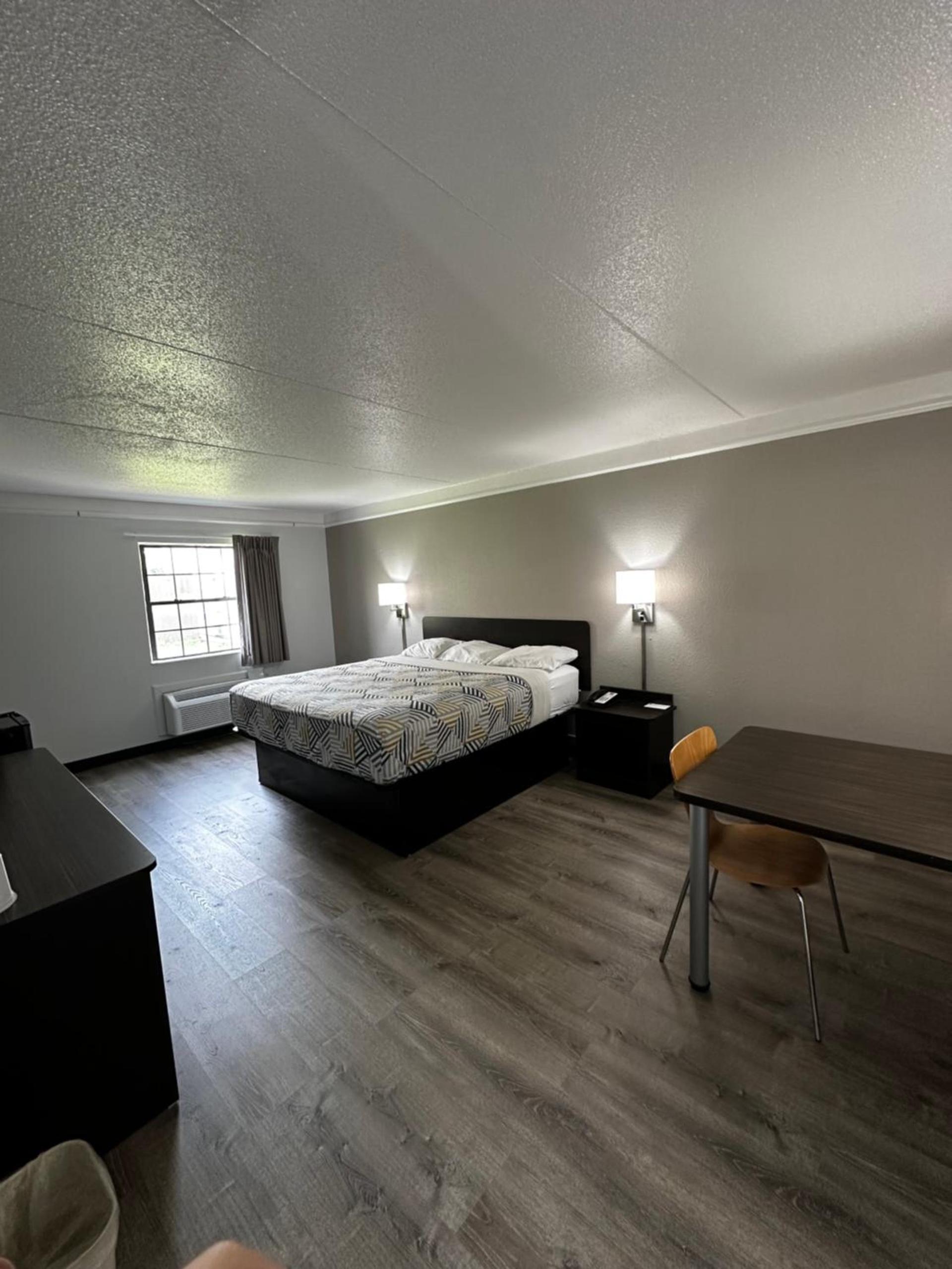 Motel 6-Hazelwood, MO photo 45