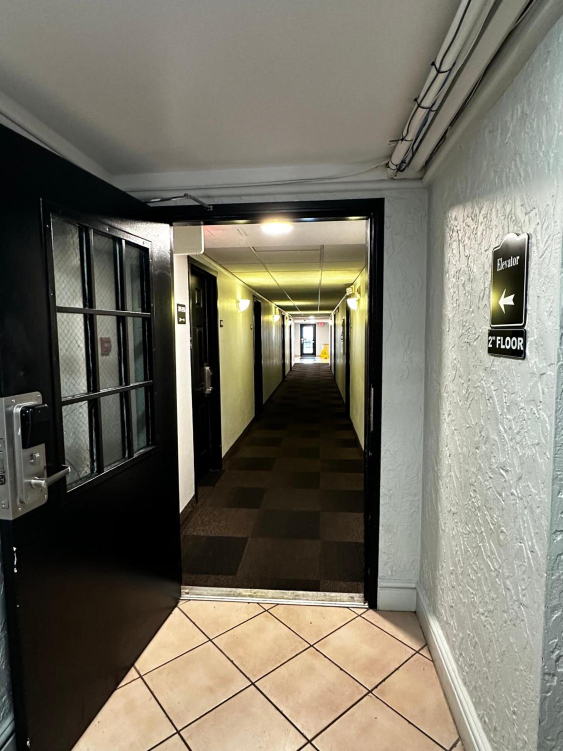 Motel 6-Hazelwood, MO photo 46