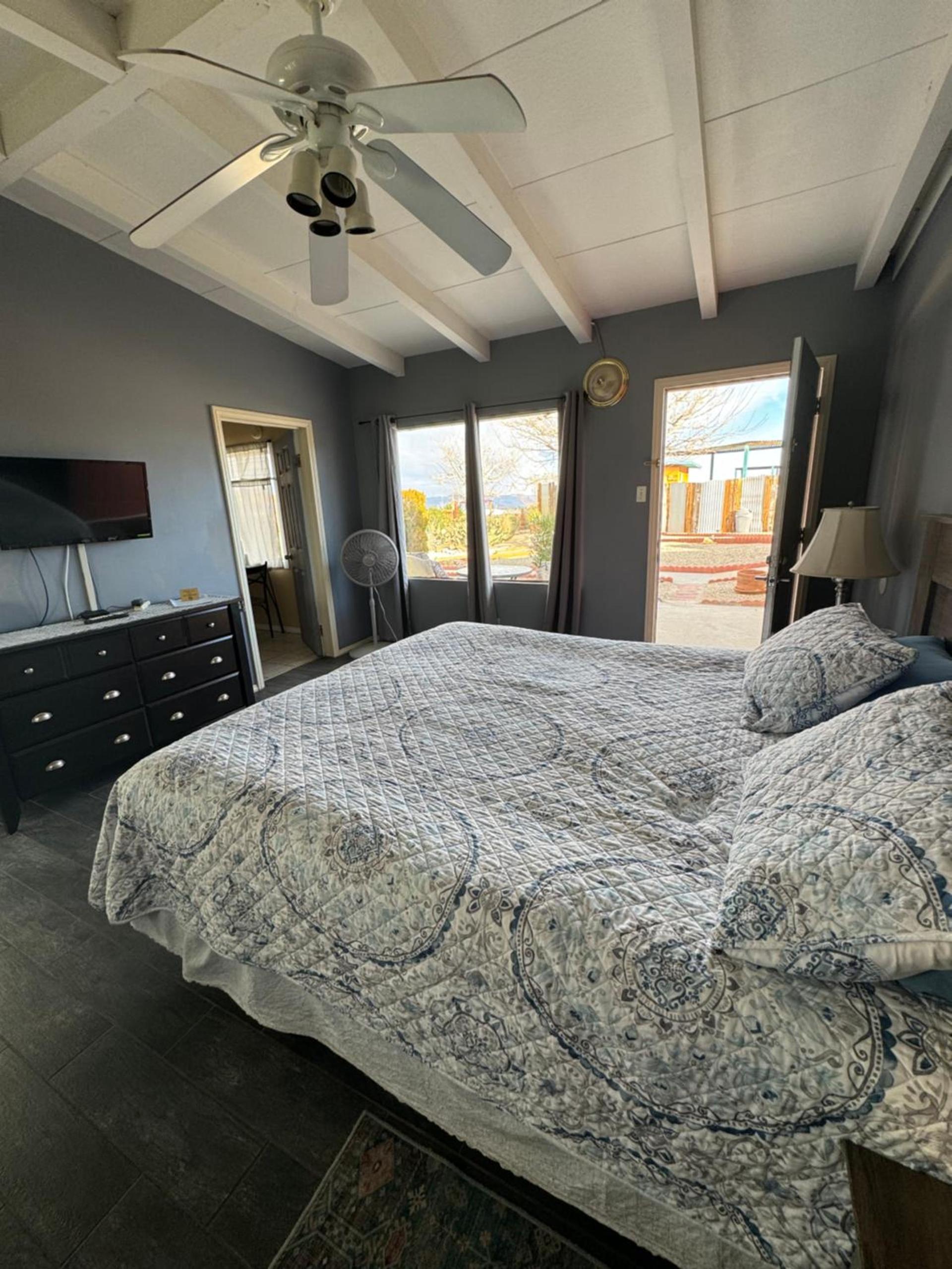 Harmony Motel photo 28