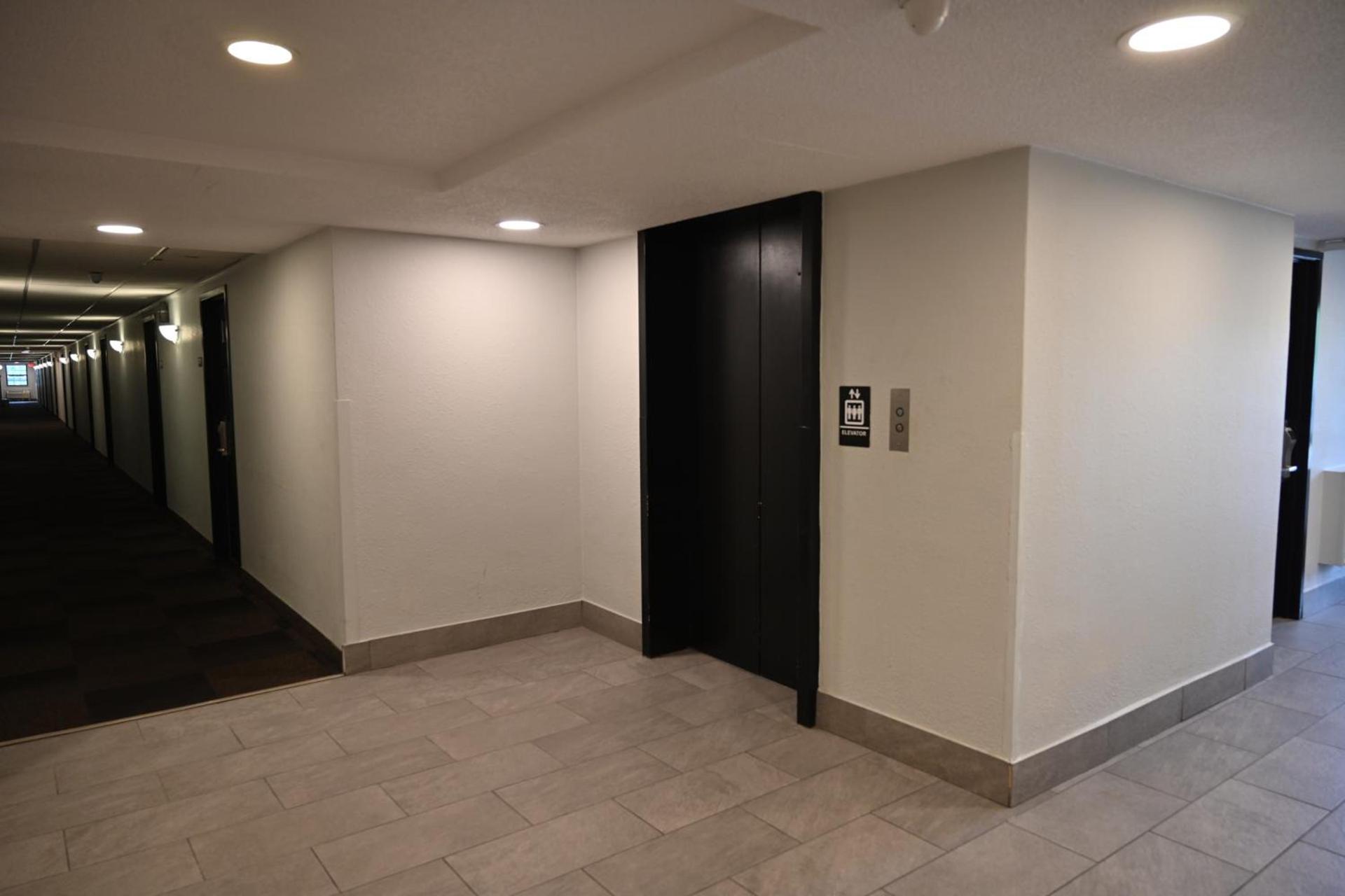 Motel 6-Hazelwood, MO photo 48