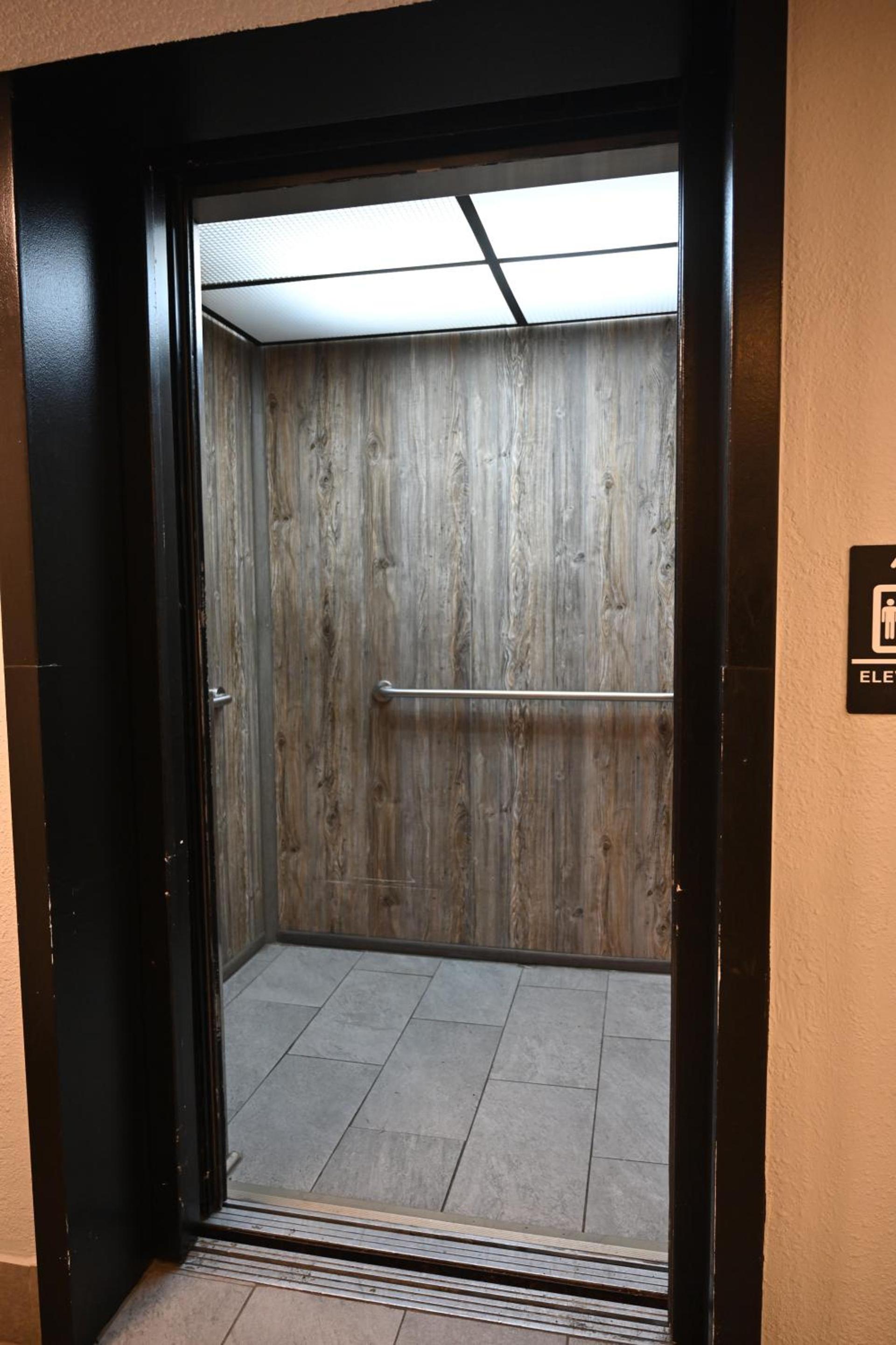 Motel 6-Hazelwood, MO photo 49