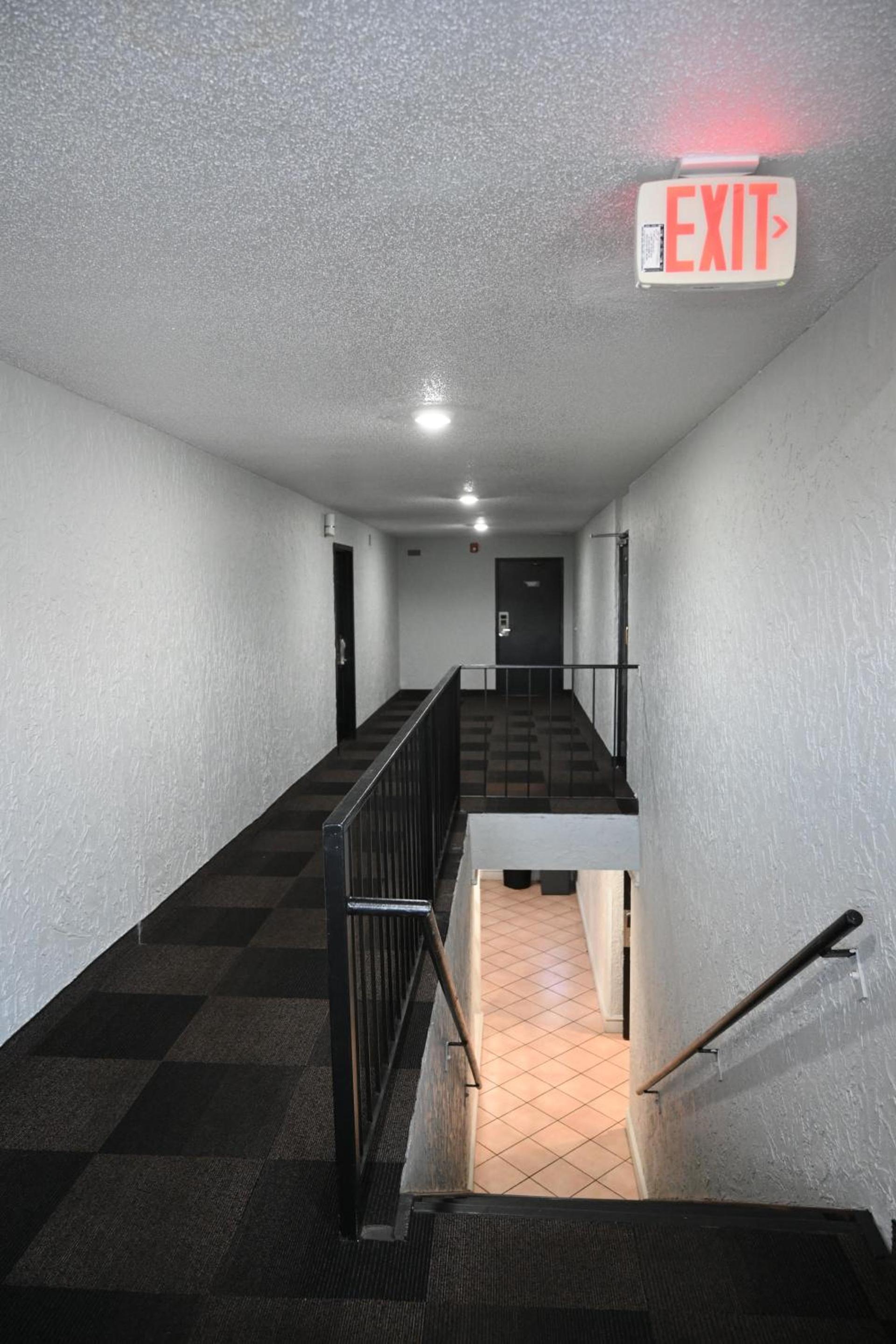 Motel 6-Hazelwood, MO photo 50