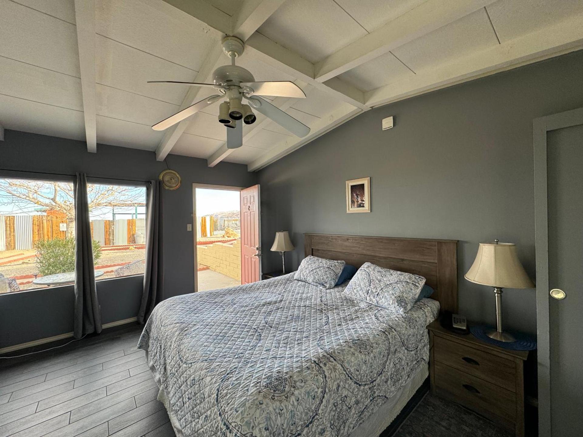 Harmony Motel photo 29