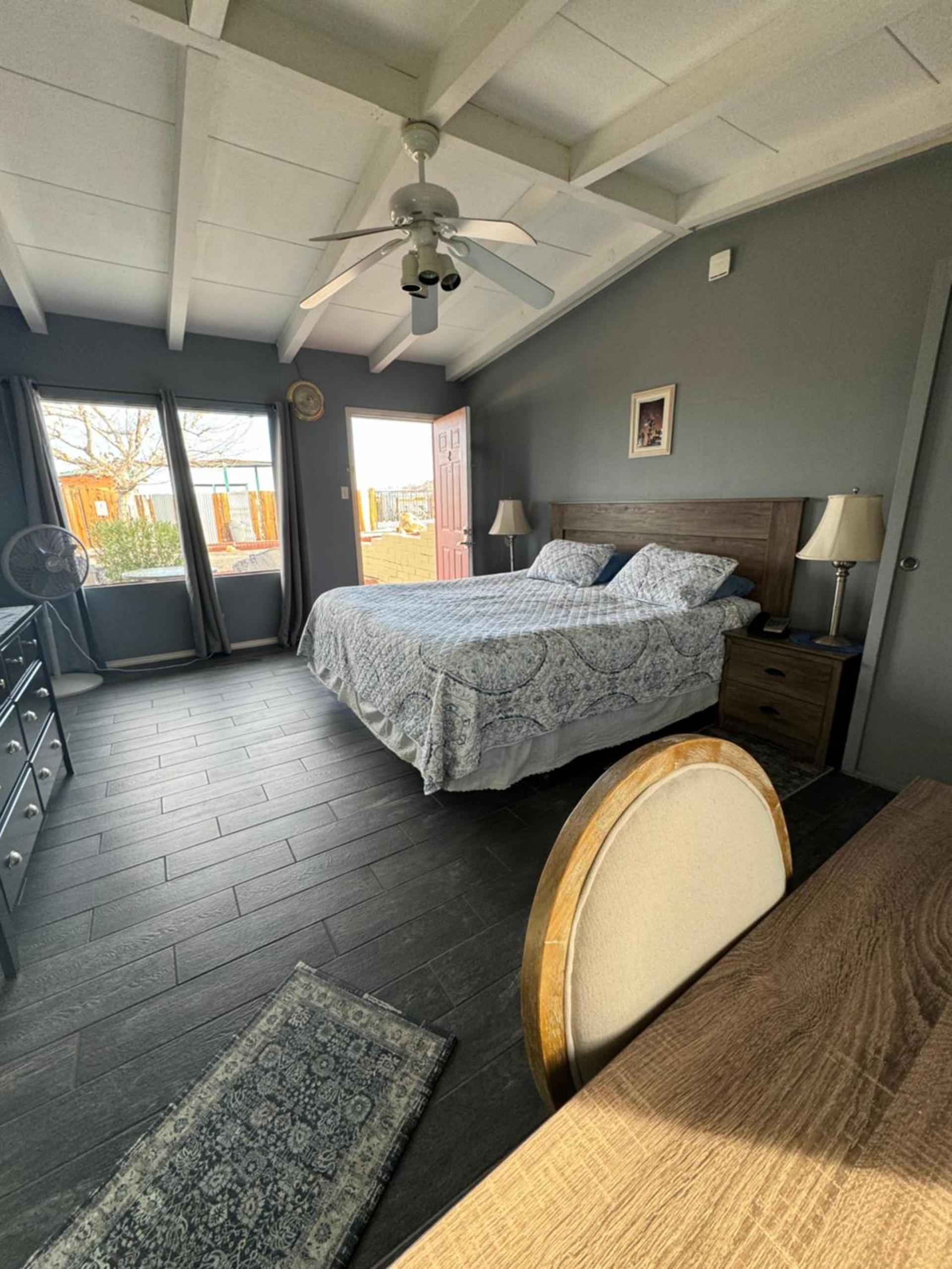 Harmony Motel photo 30