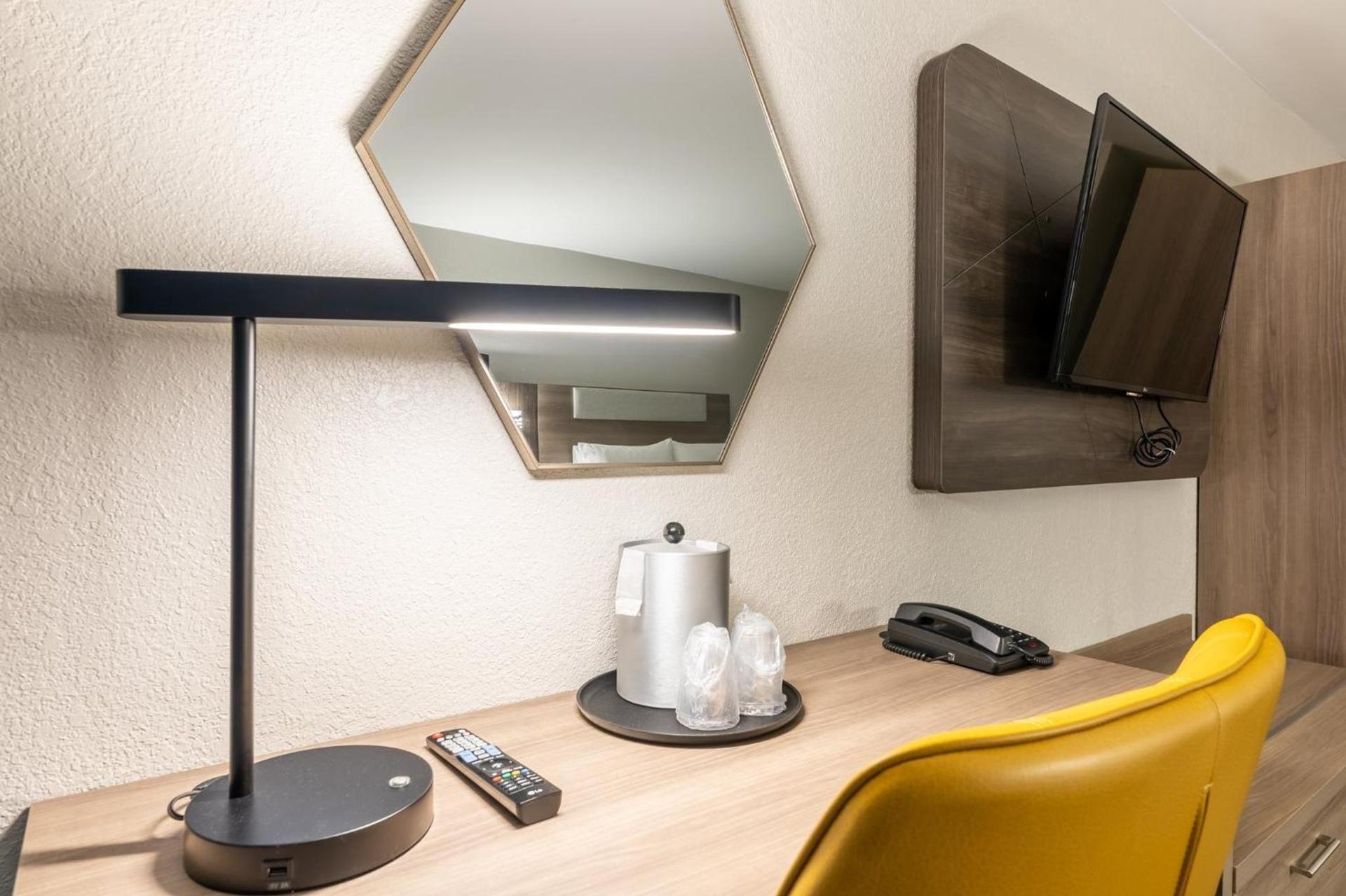 Holiday Inn Express Van Nuys by IHG photo 21