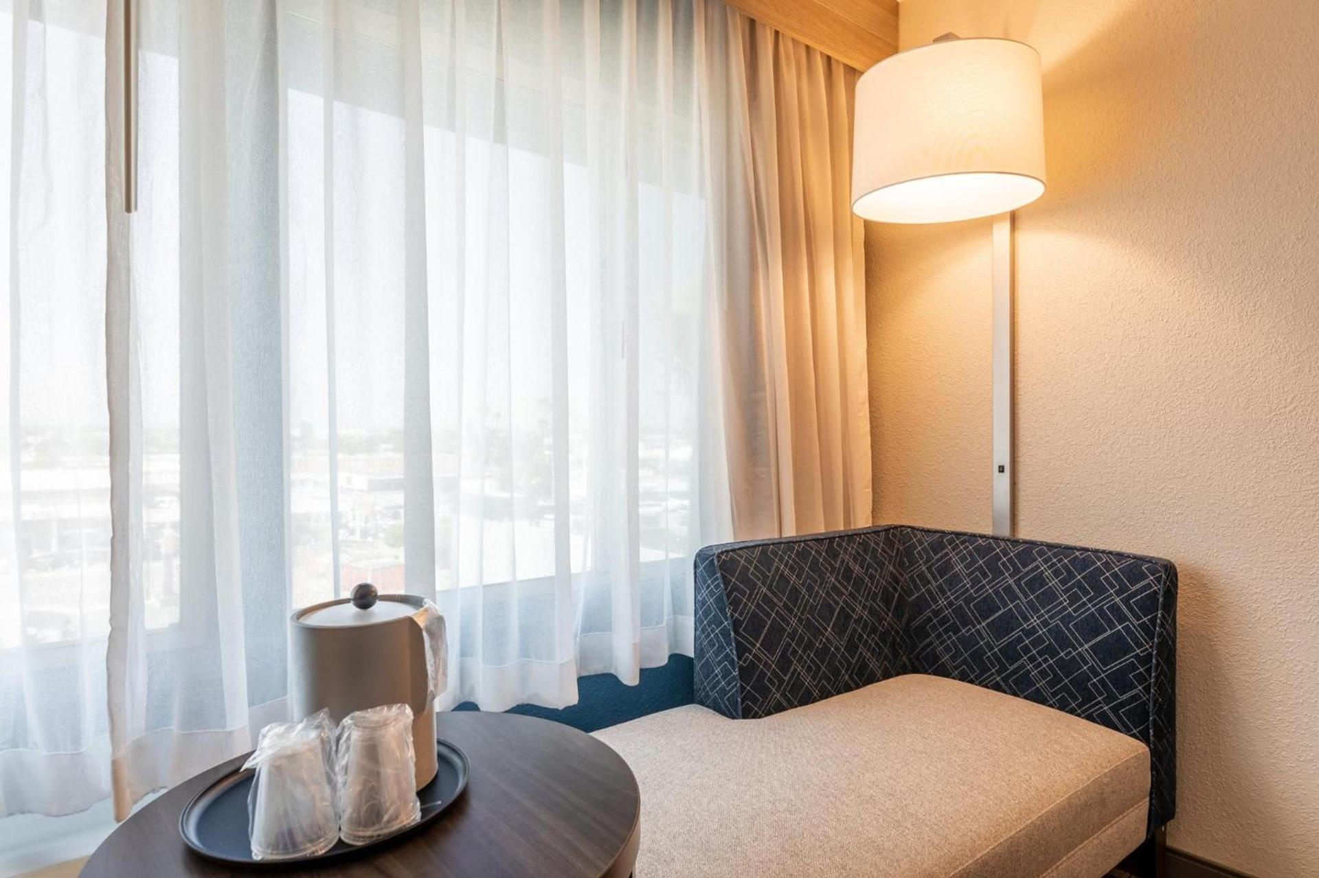 Holiday Inn Express Van Nuys by IHG photo 20