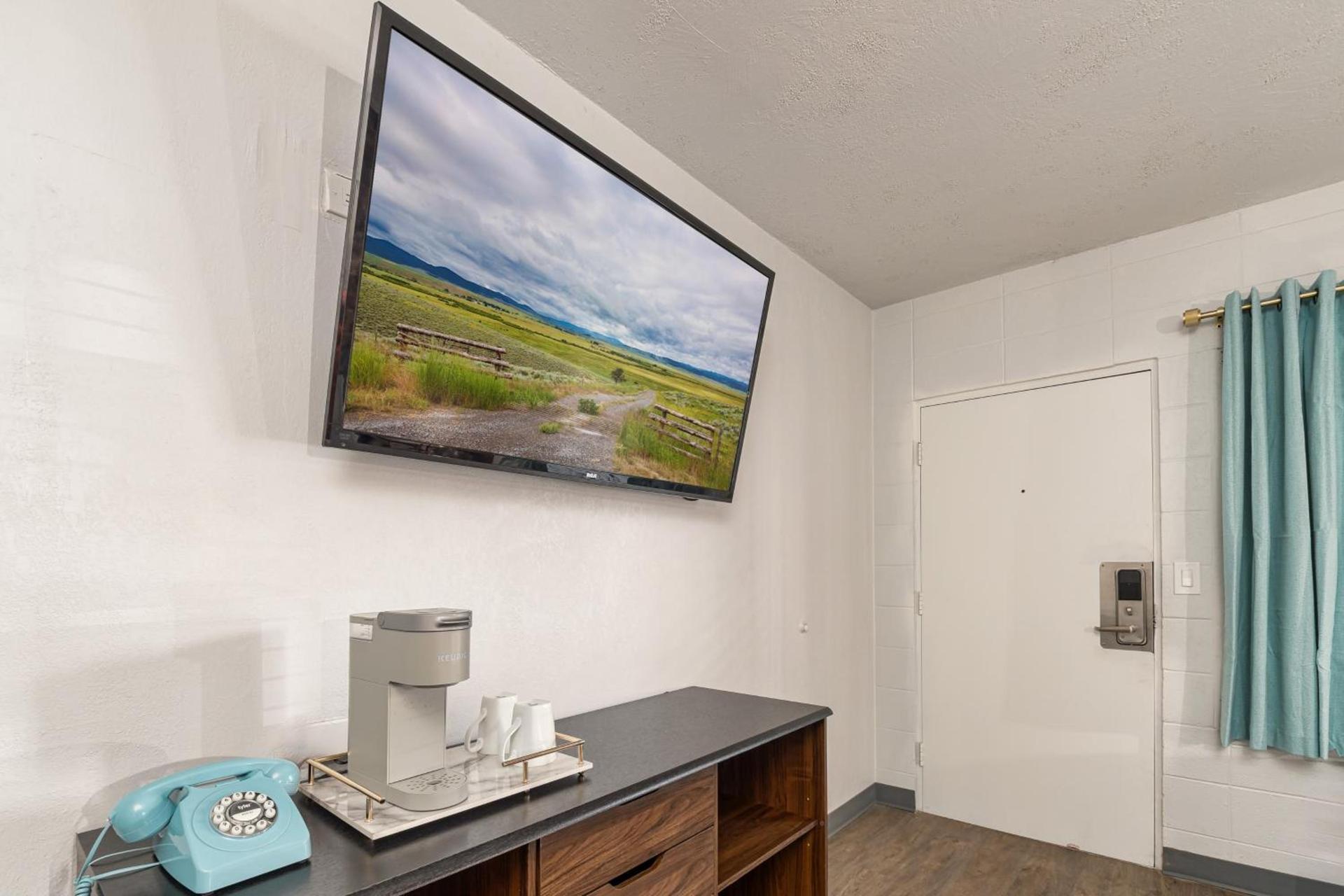 Bel Aire Motel photo 4