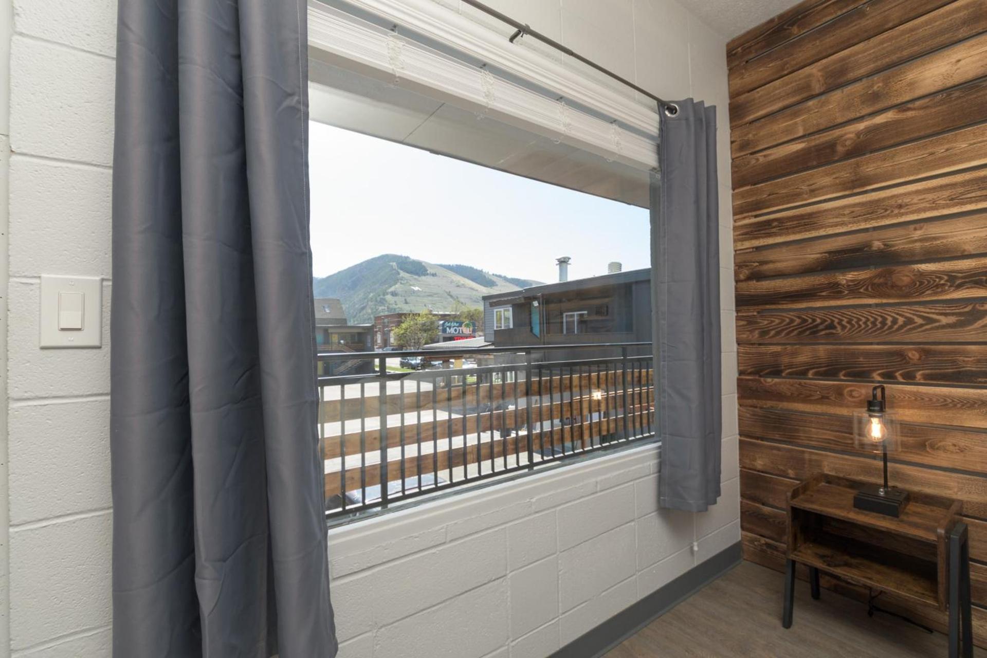 Bel Aire Motel photo 18