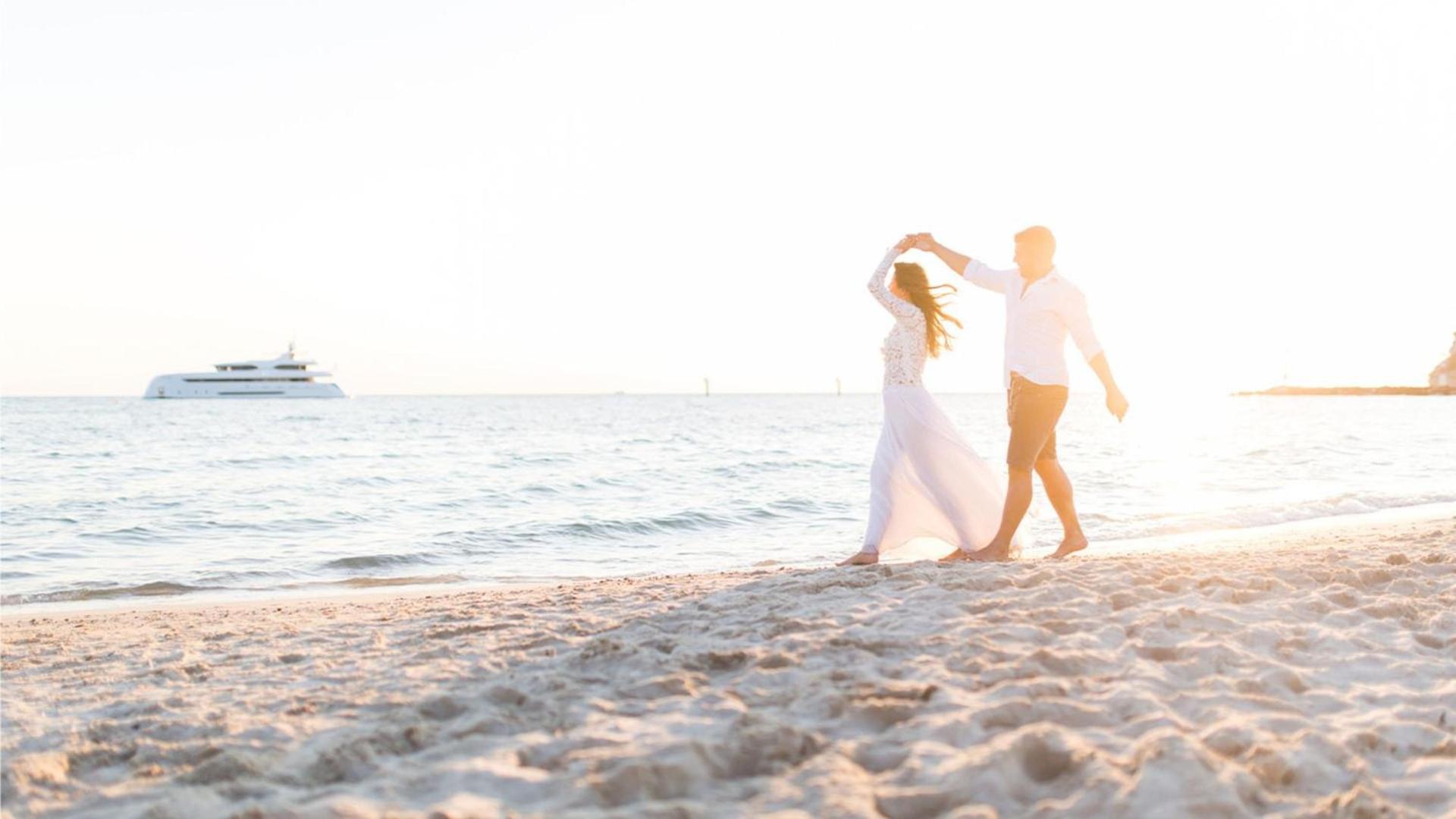 Holiday Inn Resort Jekyll Island by IHG photo 93