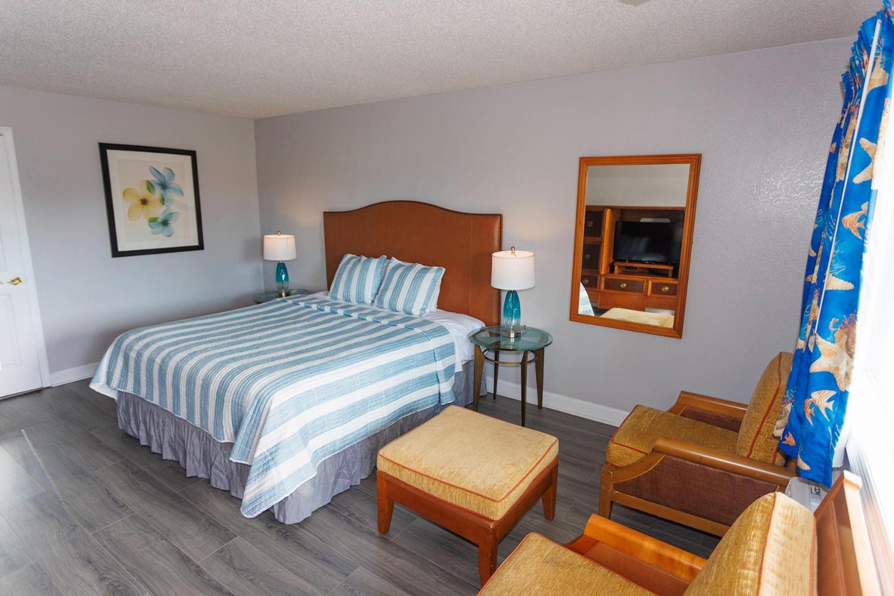 Atlantic Shores Inn and Suites photo 58