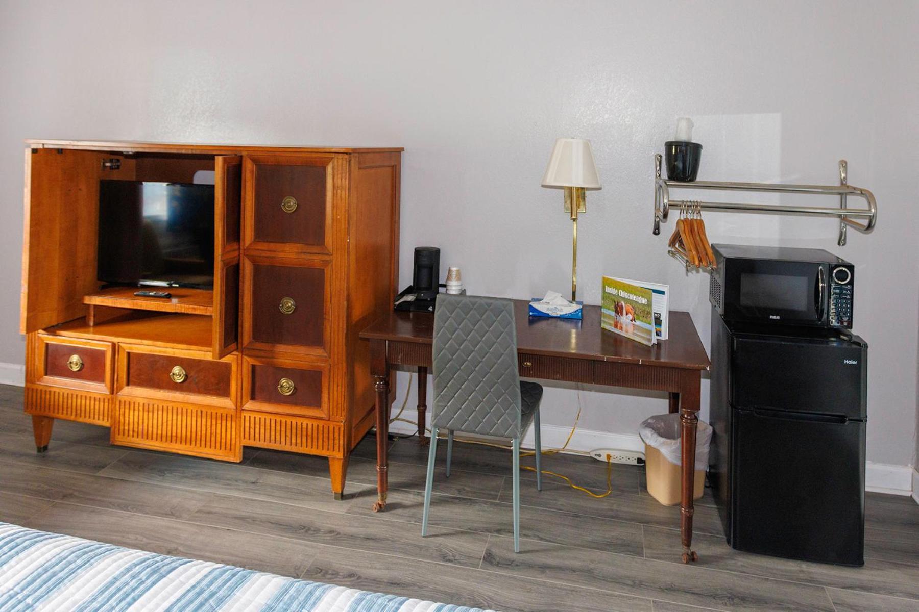 Atlantic Shores Inn and Suites photo 59